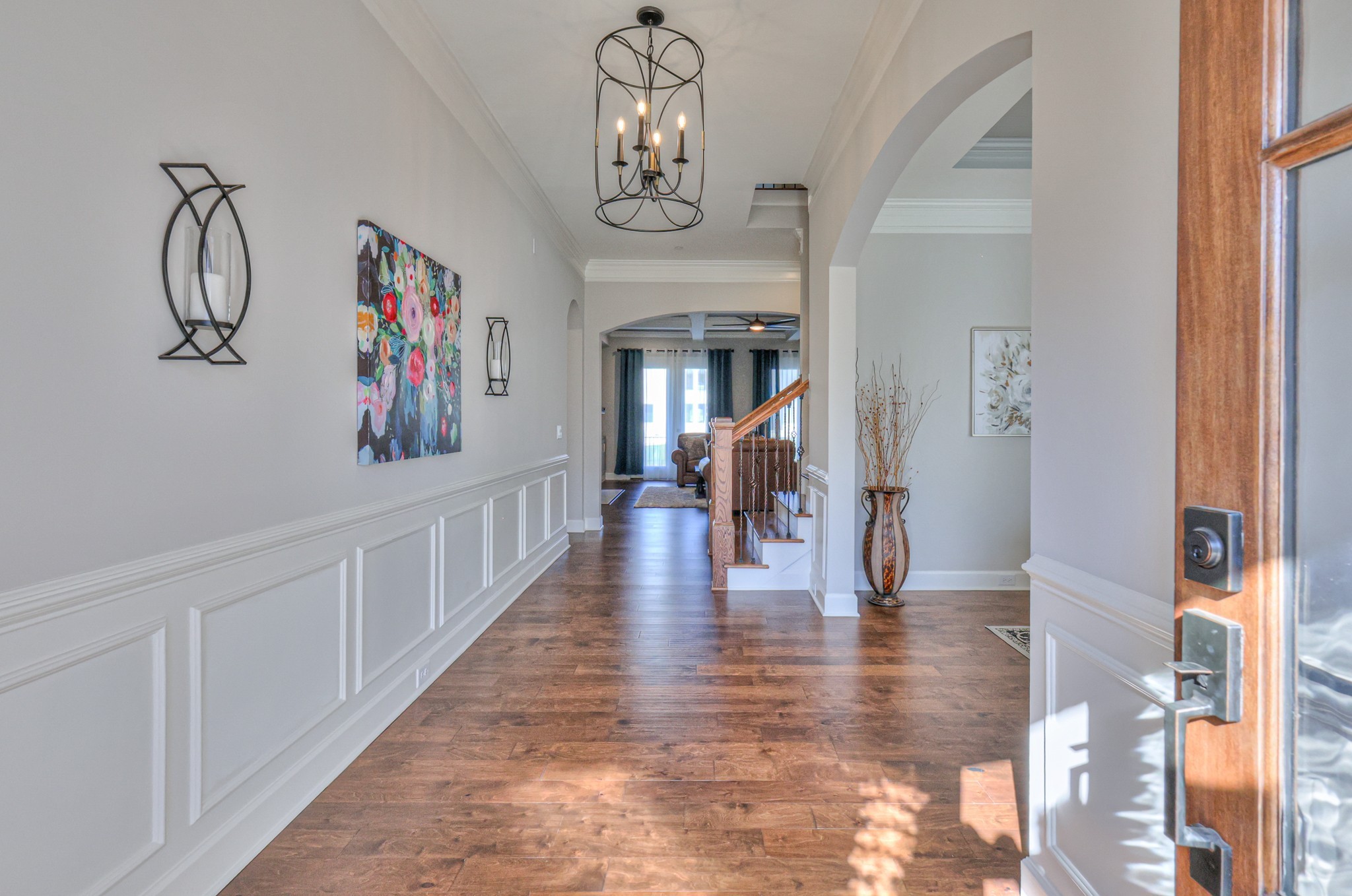 4062 San Gabriel Ln Property Photo 2