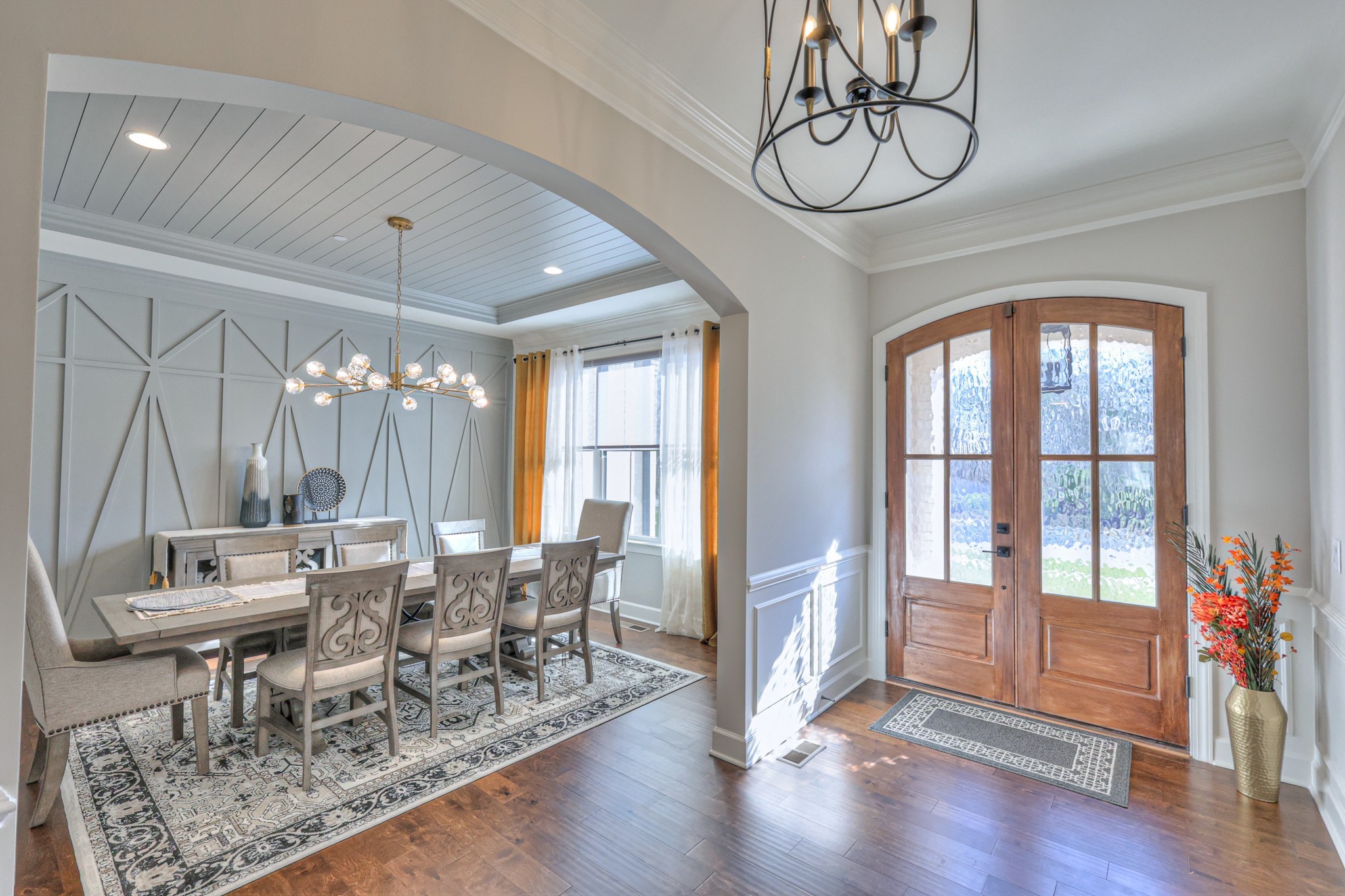 4062 San Gabriel Ln Property Photo 3