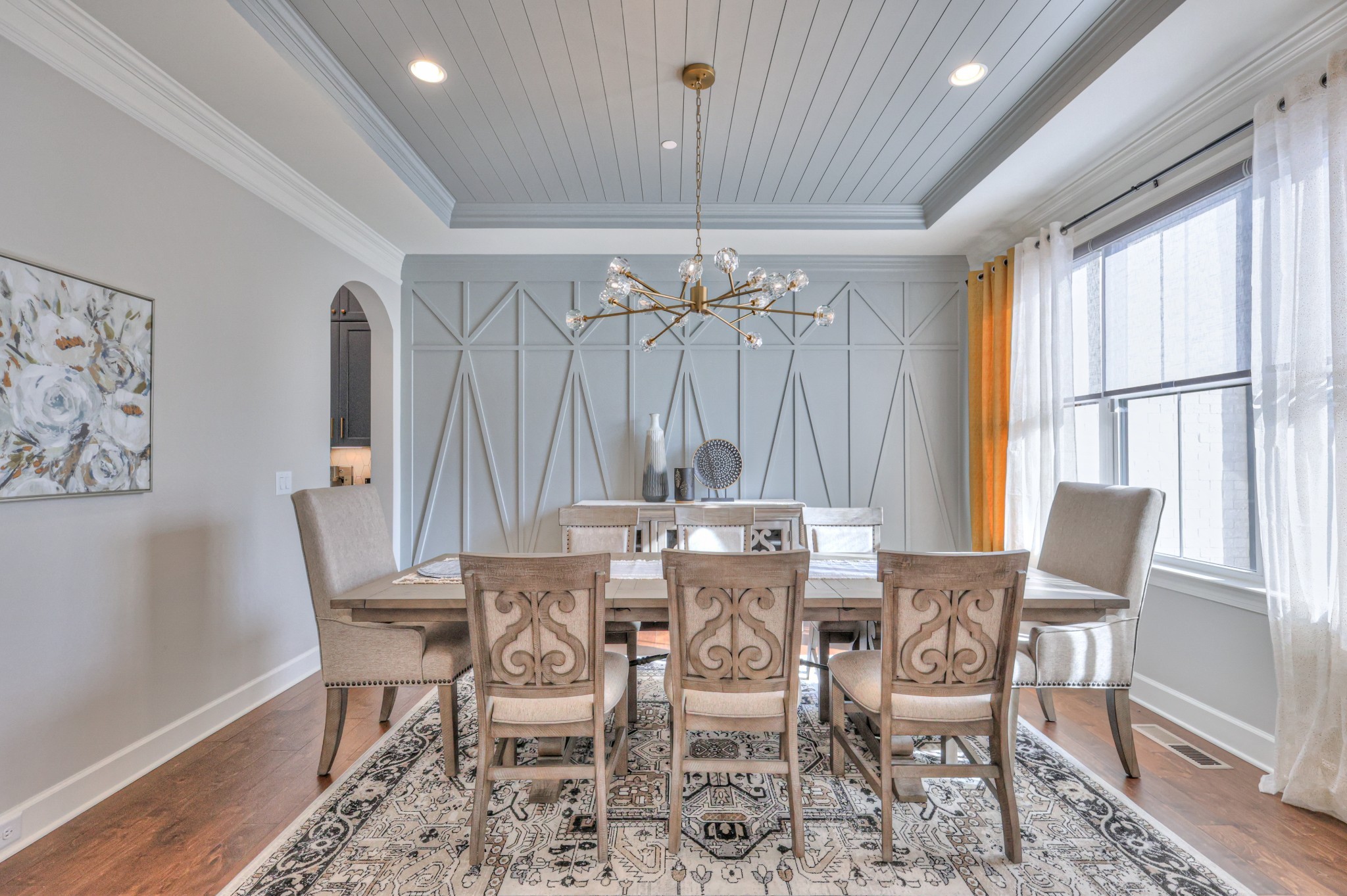 4062 San Gabriel Ln Property Photo 4