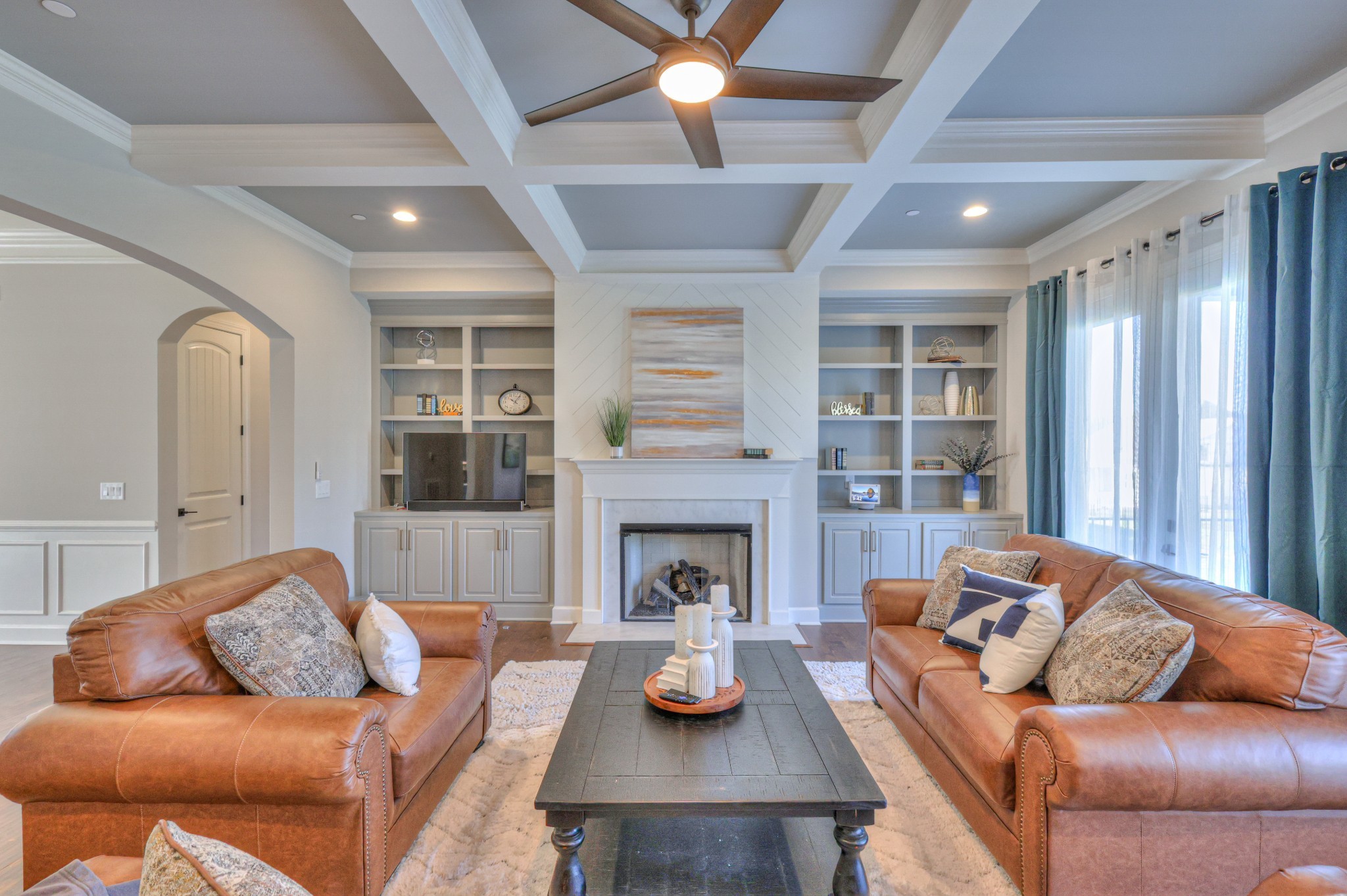 4062 San Gabriel Ln Property Photo 5