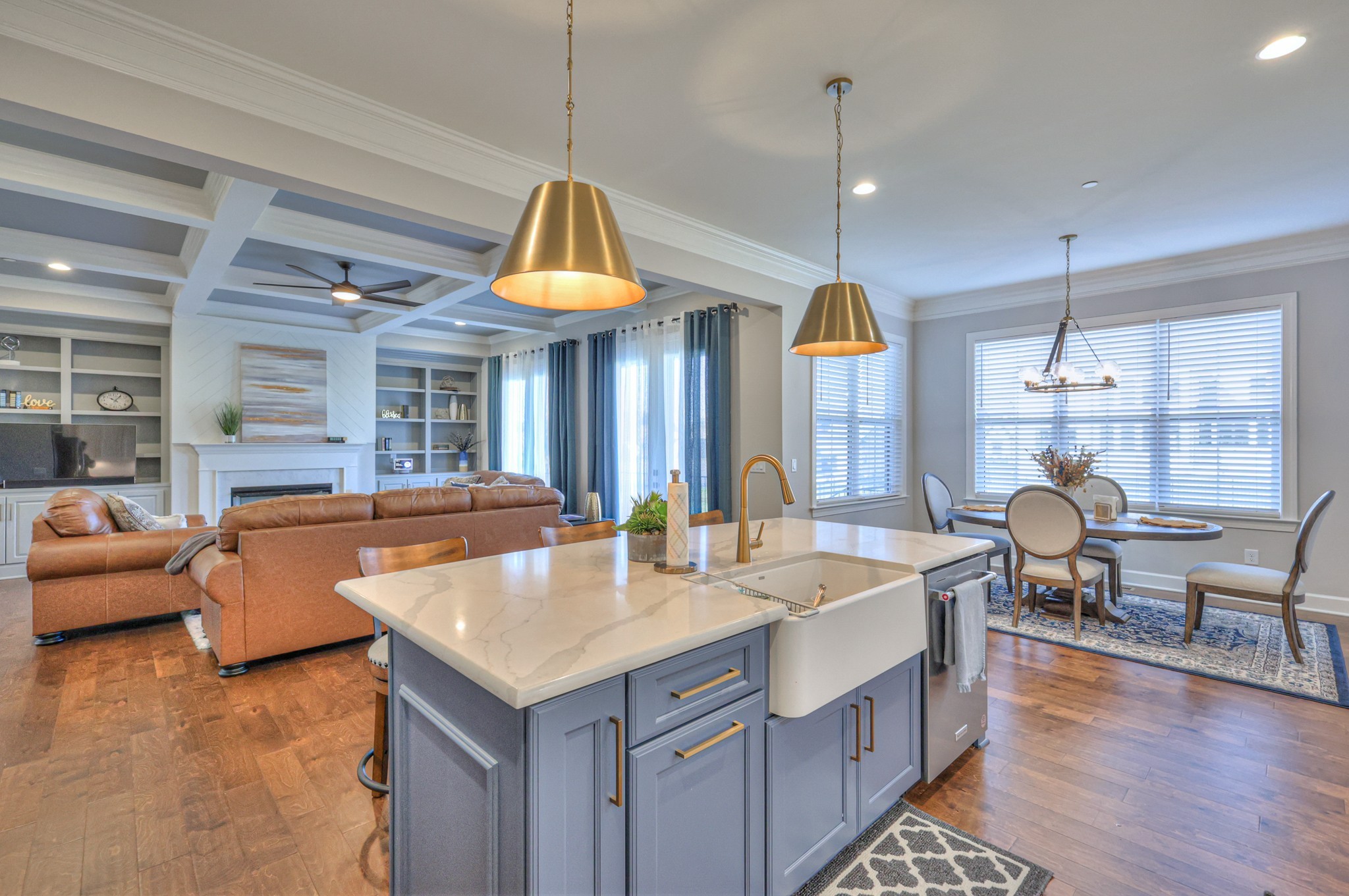 4062 San Gabriel Ln Property Photo 7