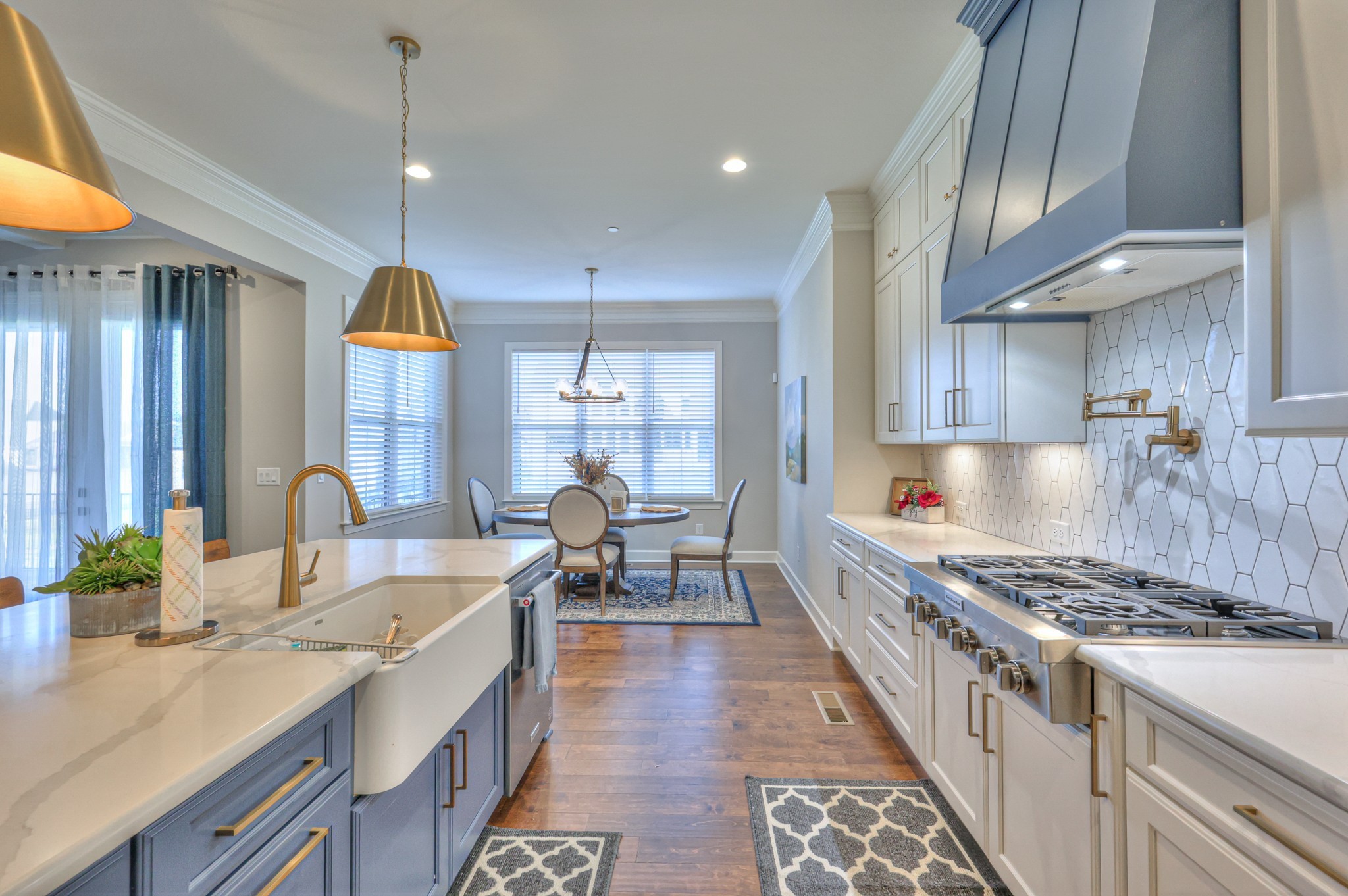 4062 San Gabriel Ln Property Photo 8