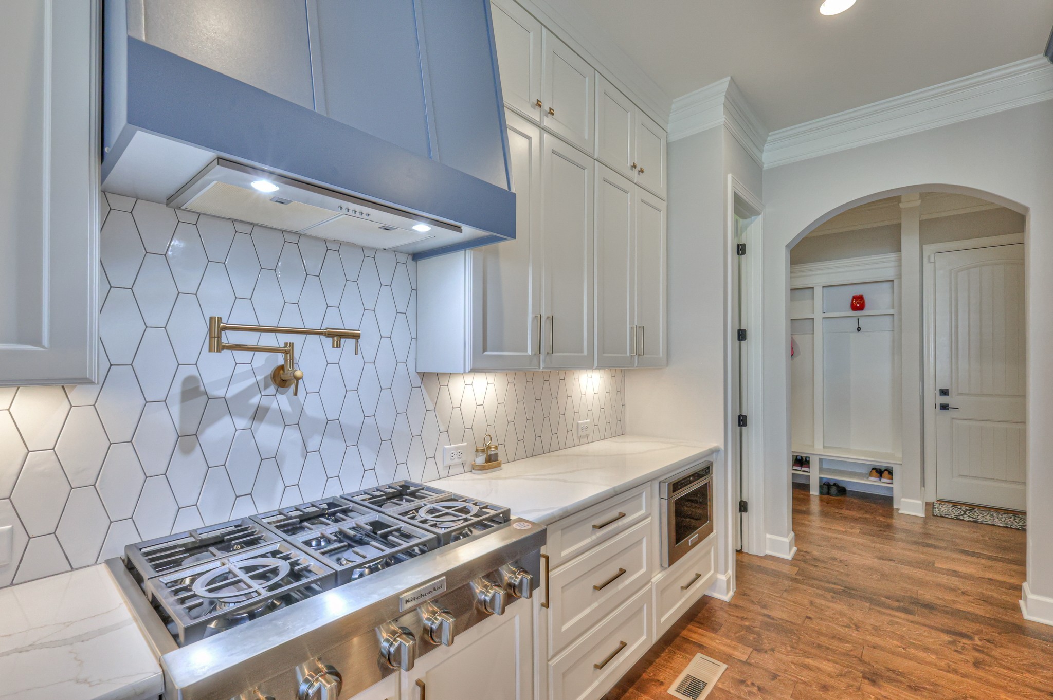 4062 San Gabriel Ln Property Photo 9