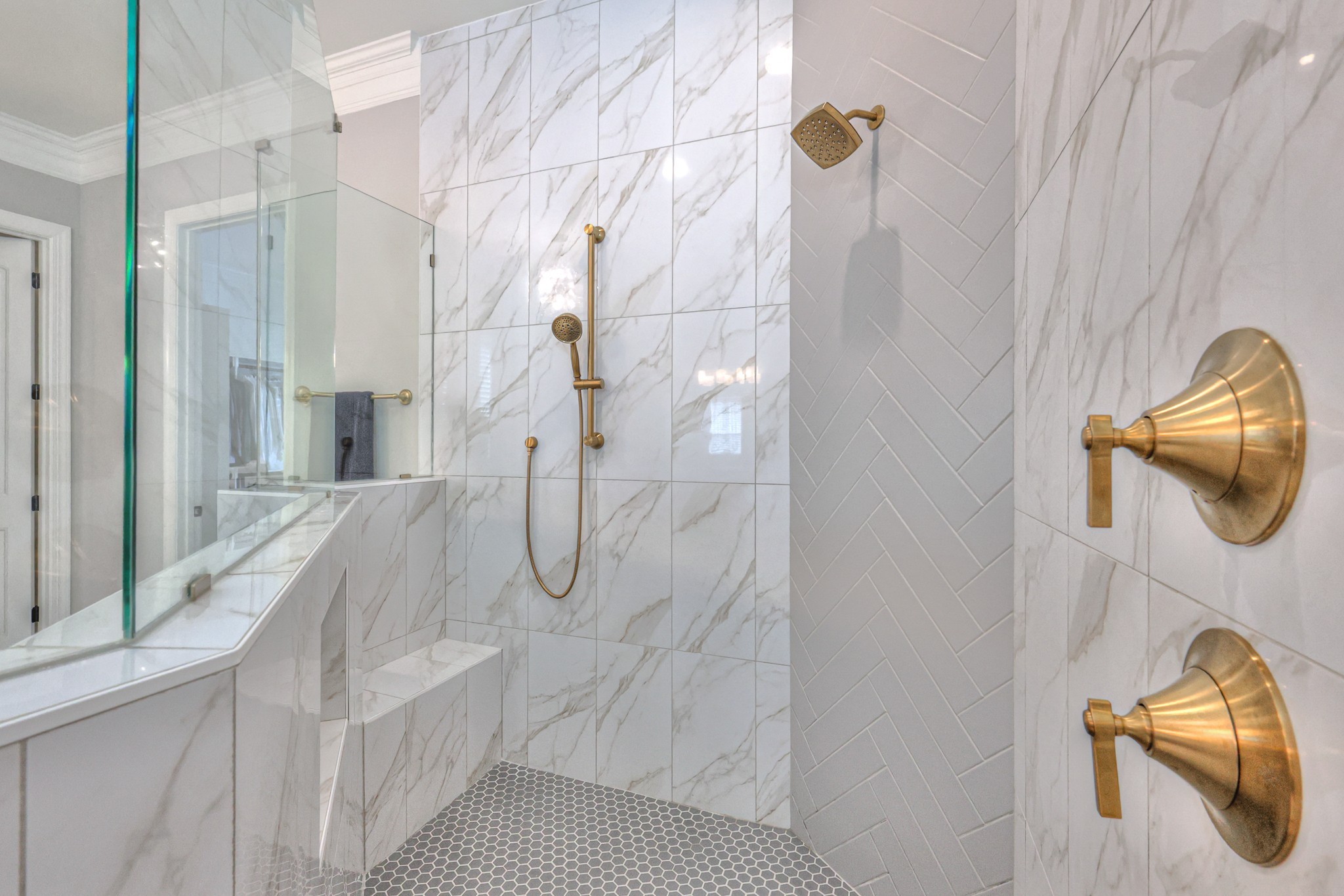 4062 San Gabriel Ln Property Photo 11