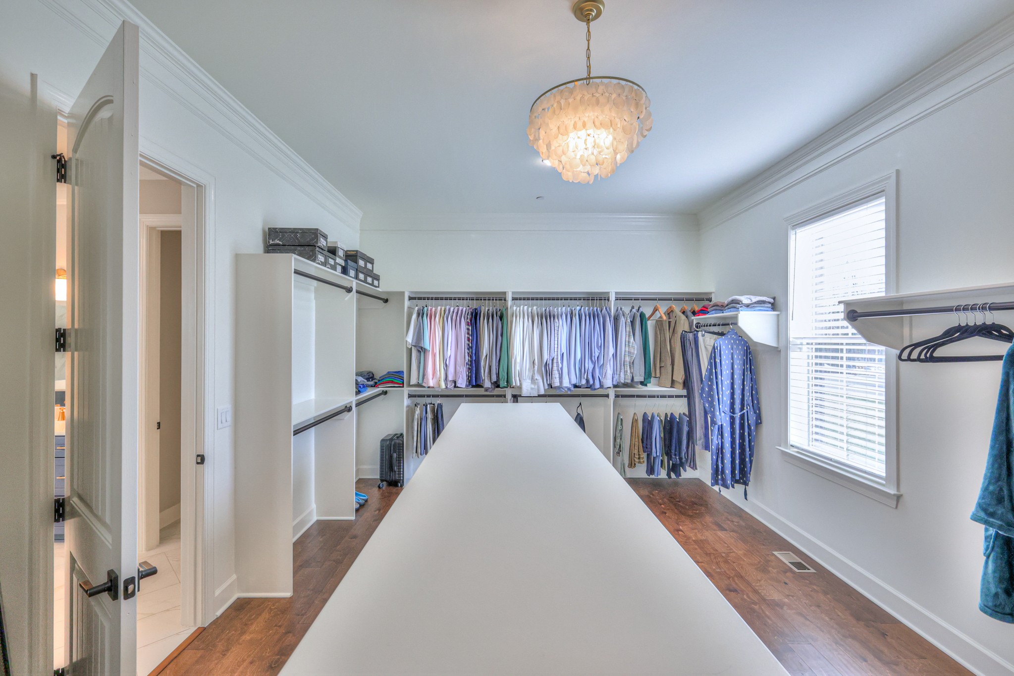 4062 San Gabriel Ln Property Photo 13