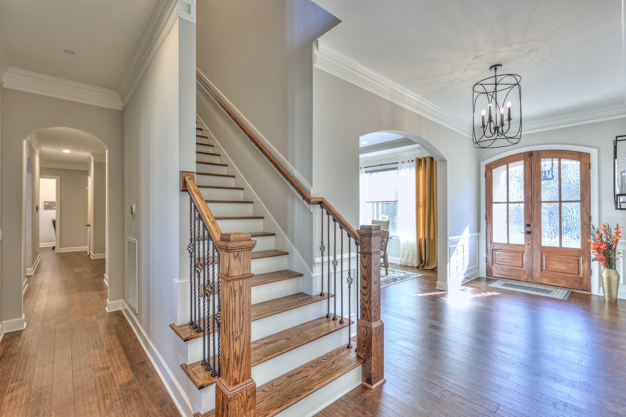 4062 San Gabriel Ln Property Photo 14