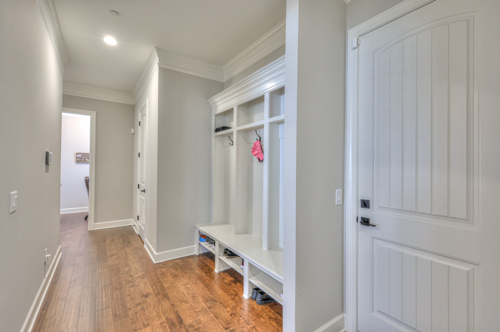 4062 San Gabriel Ln Property Photo 15