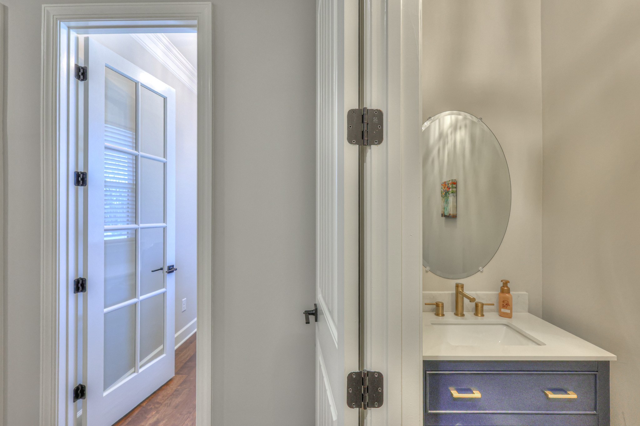 4062 San Gabriel Ln Property Photo 16