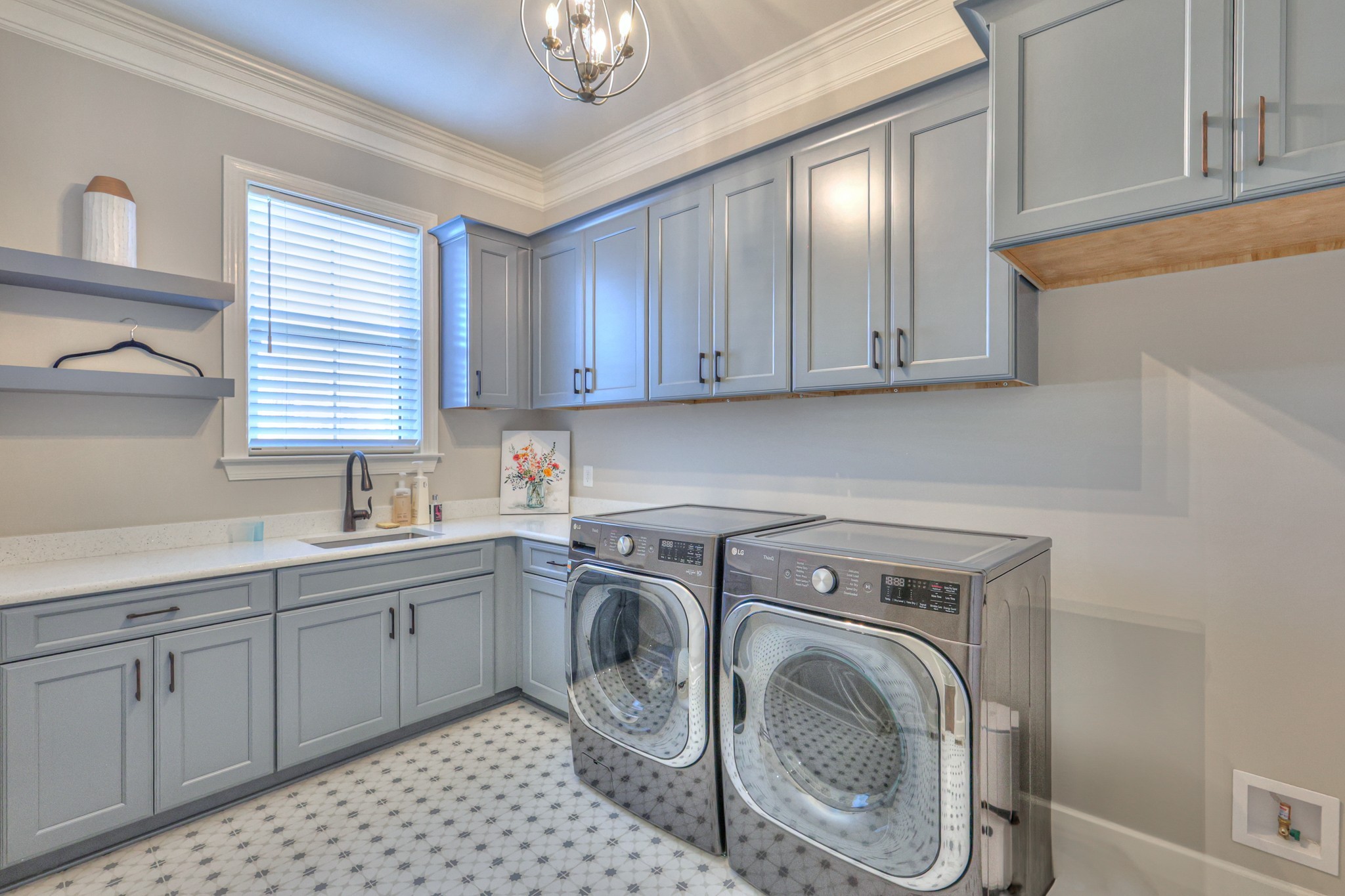 4062 San Gabriel Ln Property Photo 17