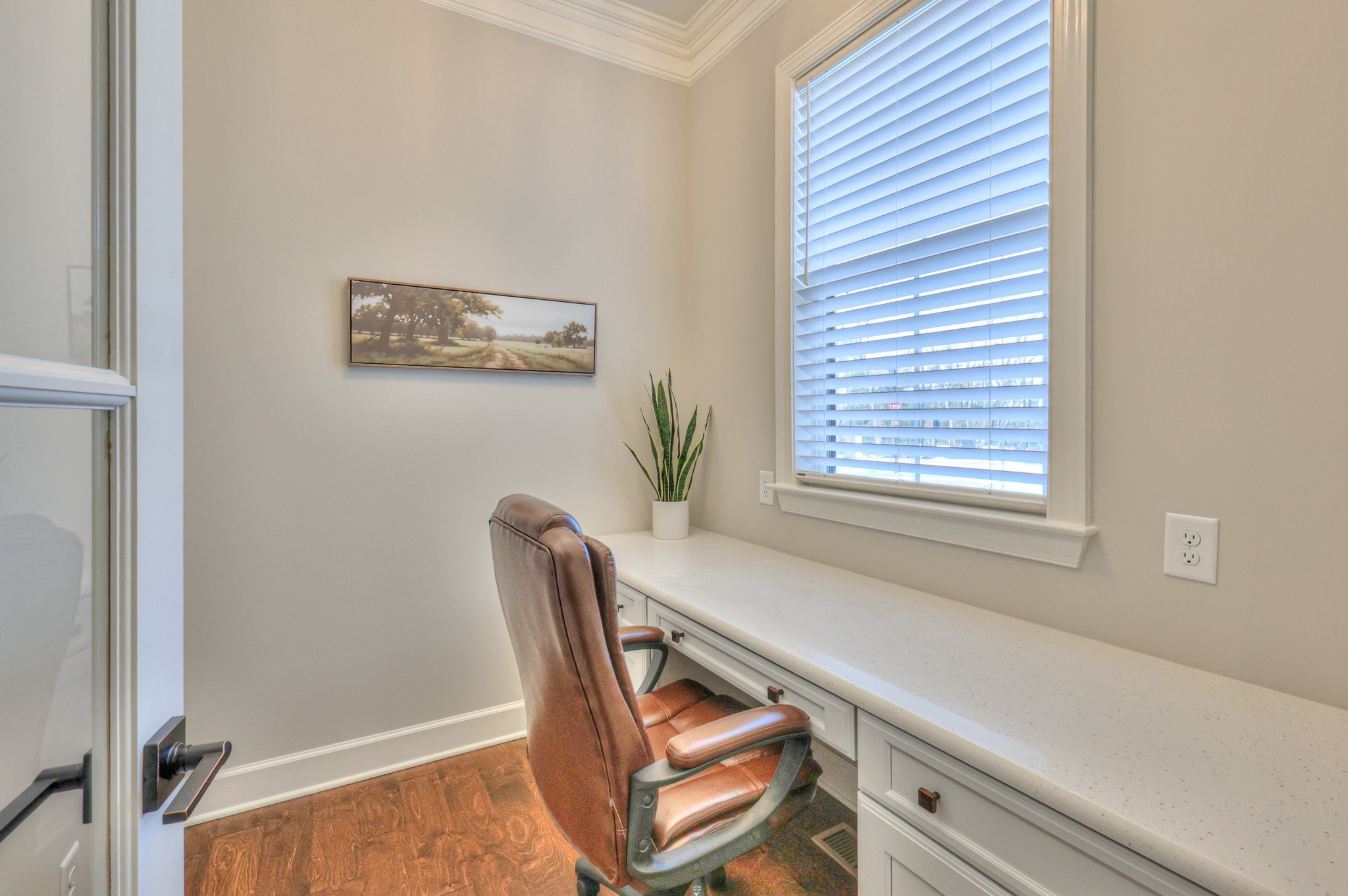 4062 San Gabriel Ln Property Photo 18