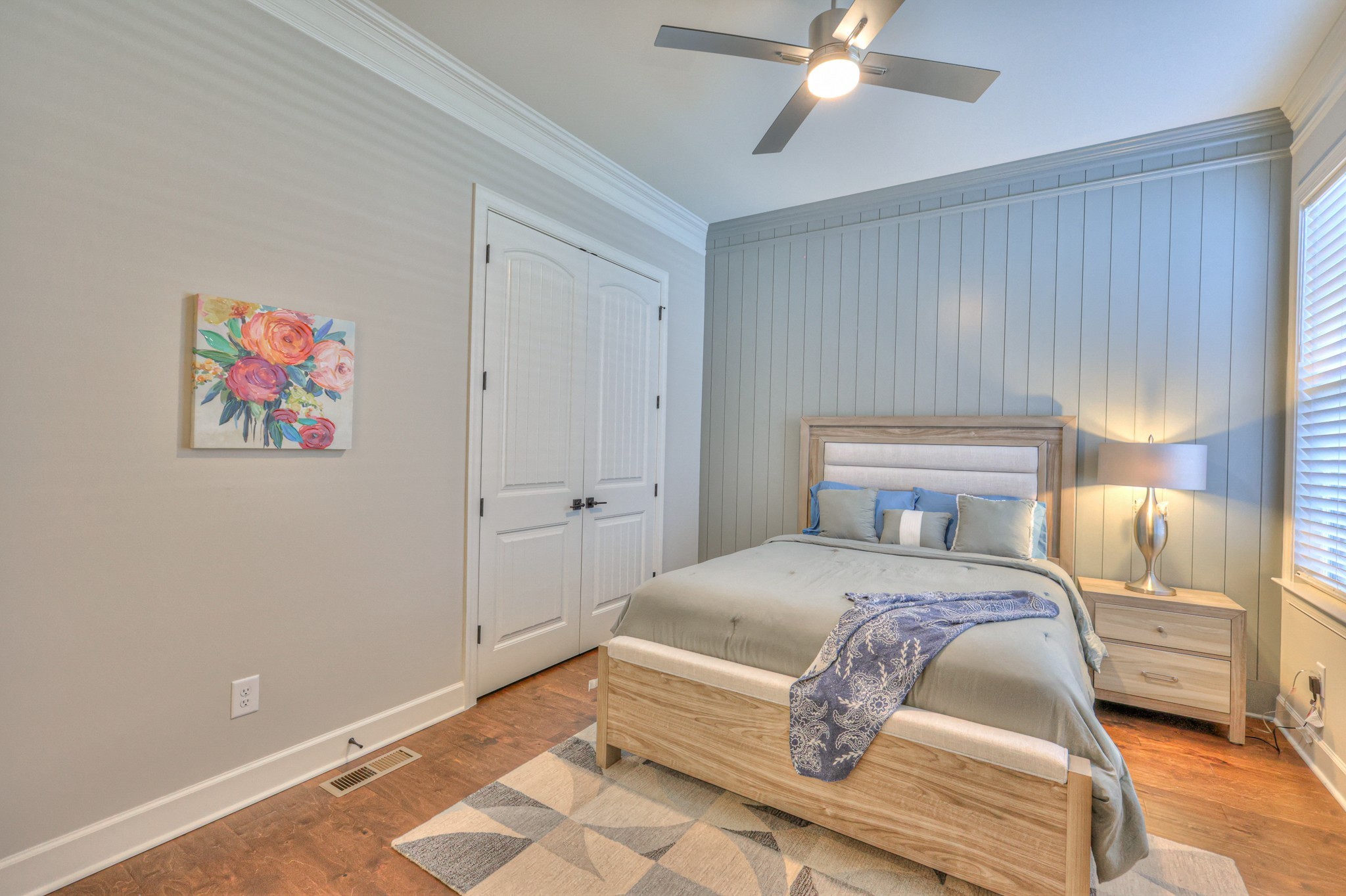 4062 San Gabriel Ln Property Photo 19