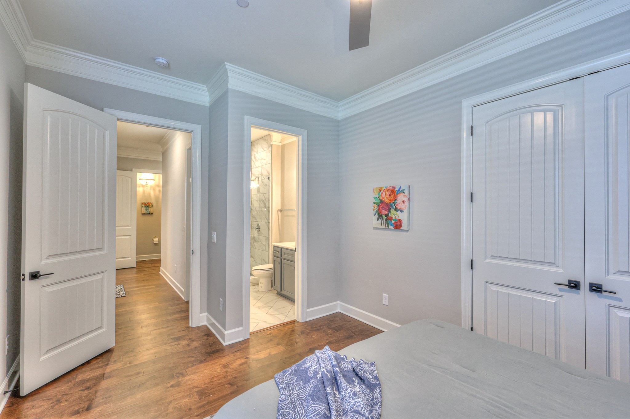 4062 San Gabriel Ln Property Photo 20