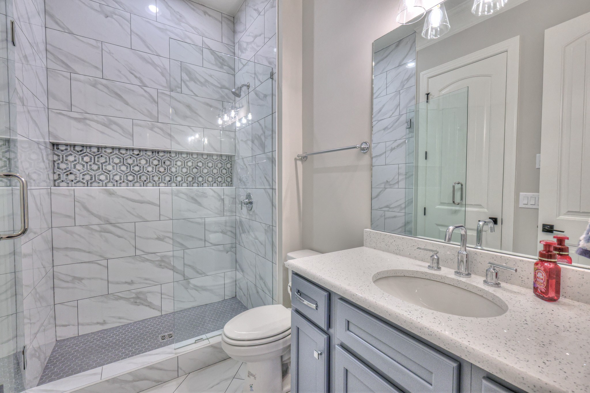 4062 San Gabriel Ln Property Photo 21