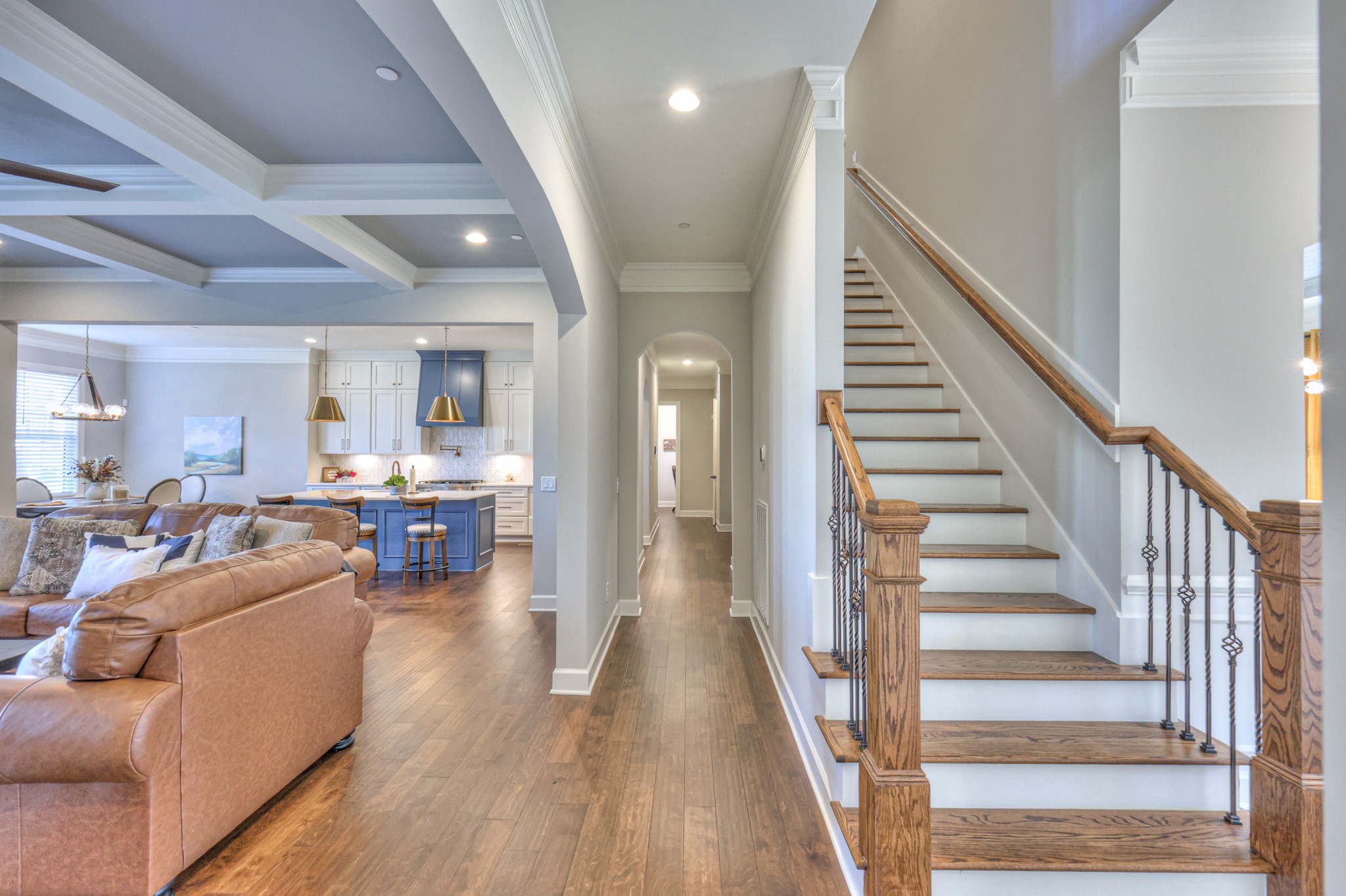 4062 San Gabriel Ln Property Photo 22