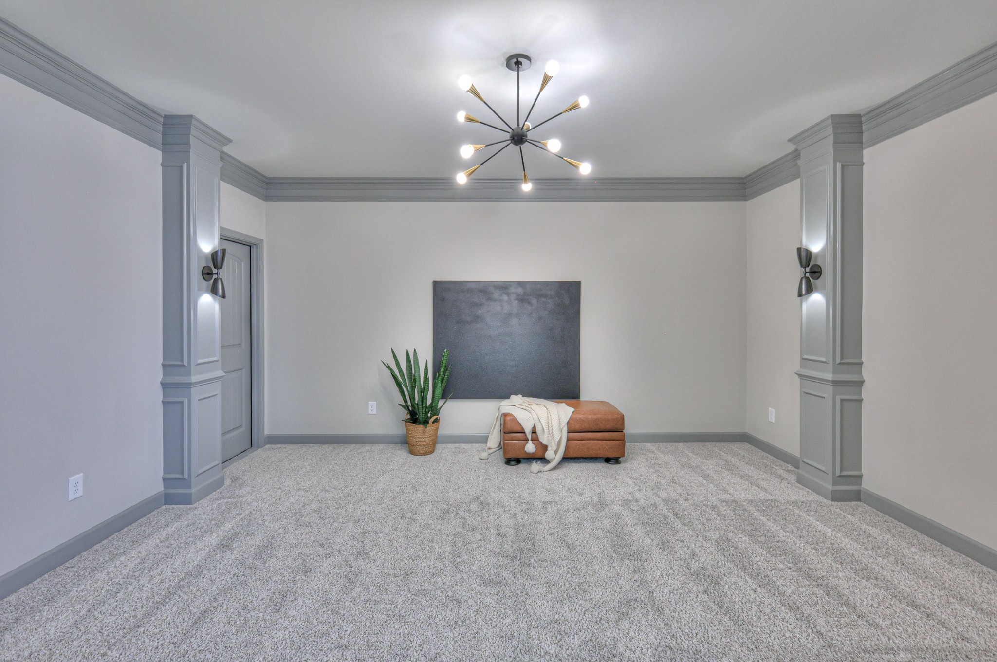 4062 San Gabriel Ln Property Photo 23