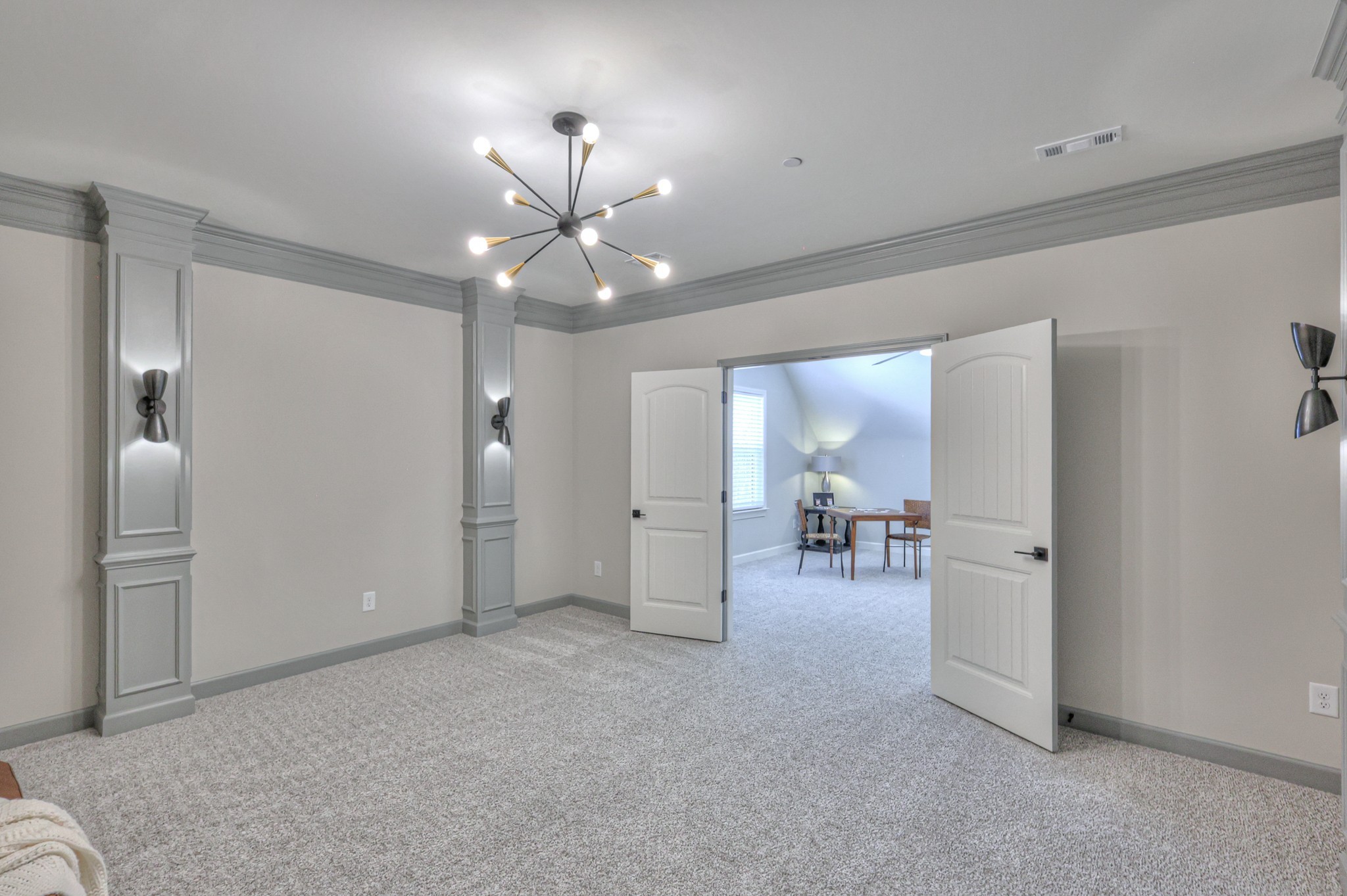 4062 San Gabriel Ln Property Photo 24