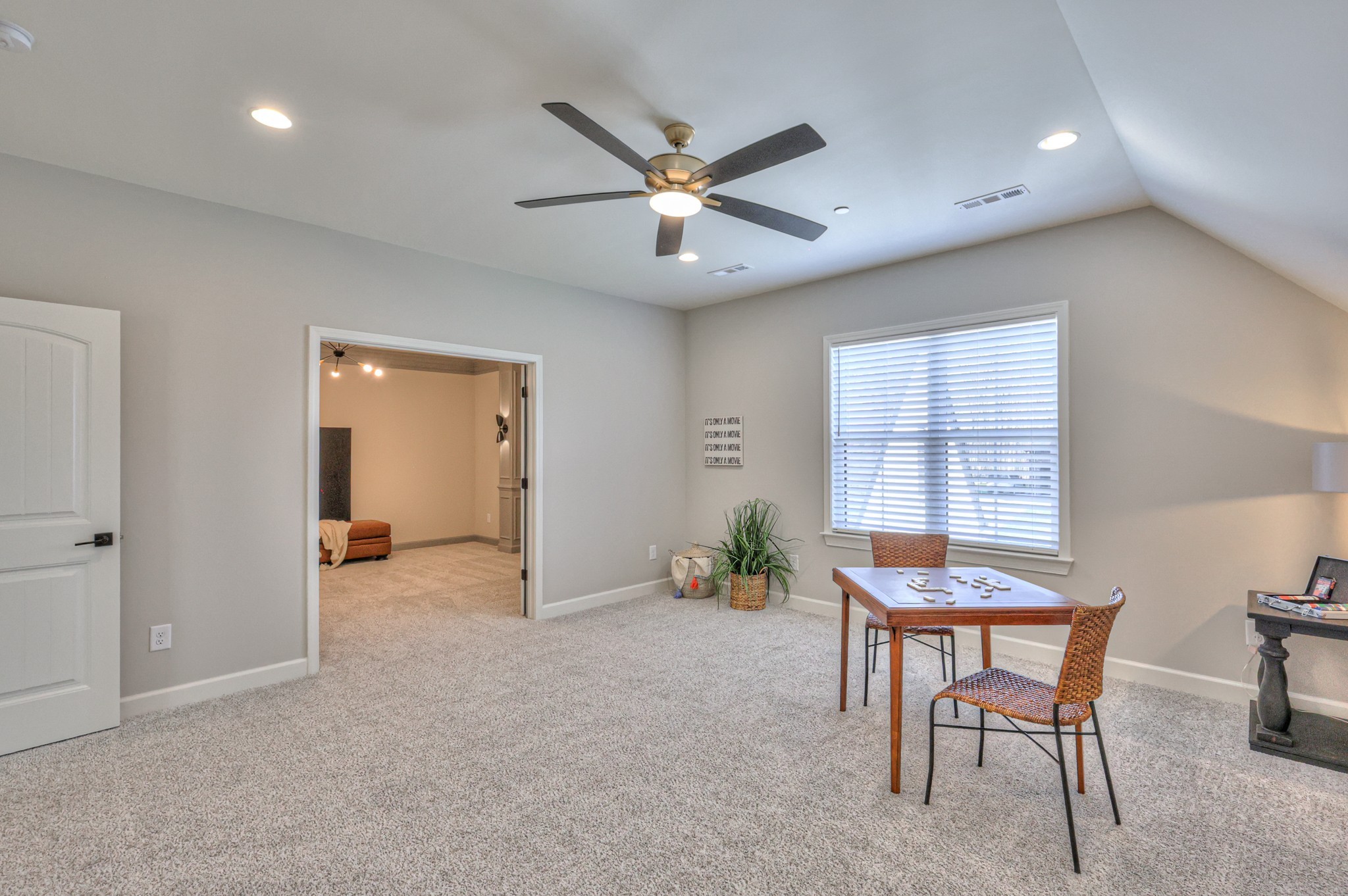 4062 San Gabriel Ln Property Photo 25