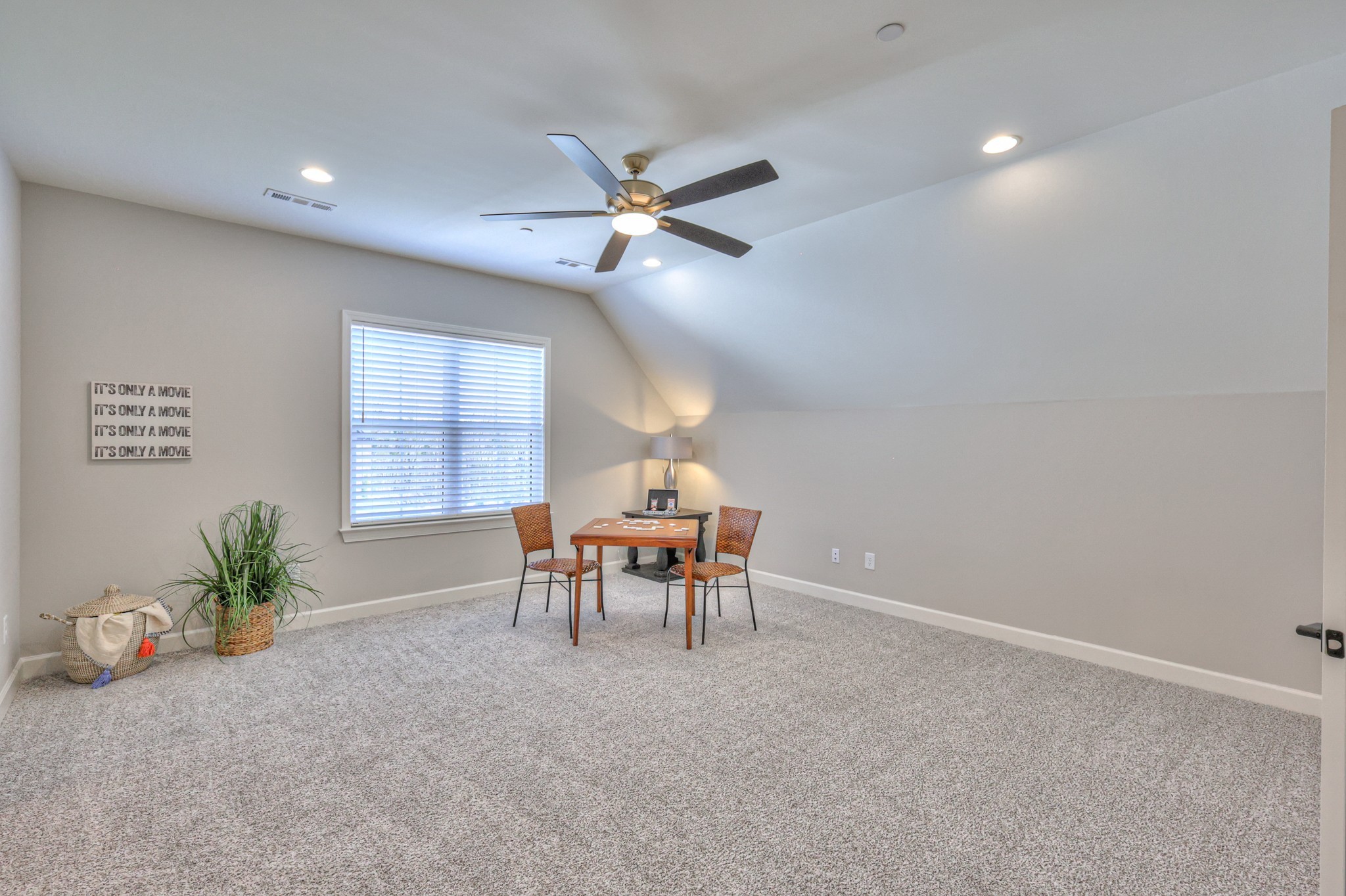 4062 San Gabriel Ln Property Photo 26