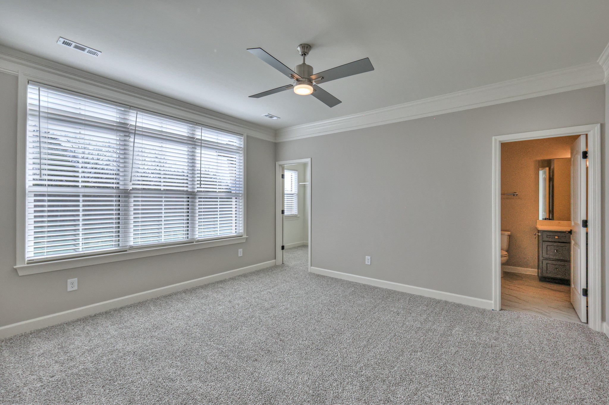 4062 San Gabriel Ln Property Photo 27