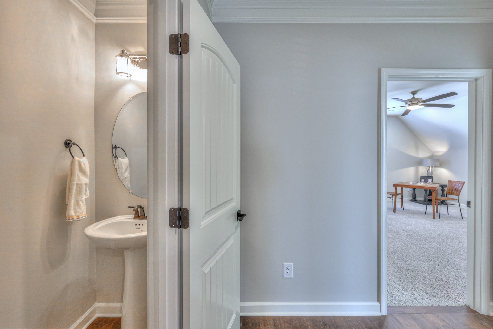 4062 San Gabriel Ln Property Photo 28