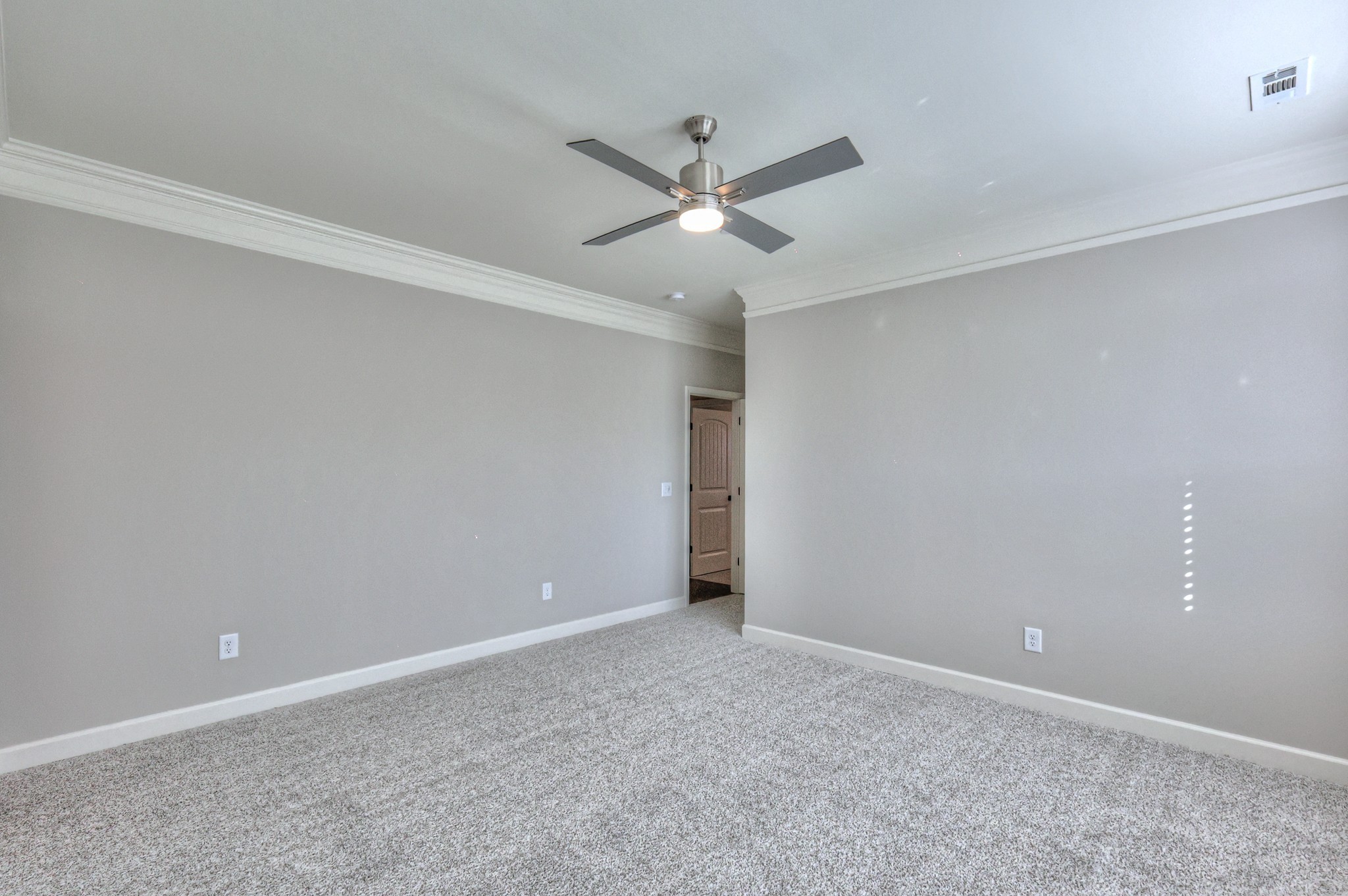 4062 San Gabriel Ln Property Photo 29