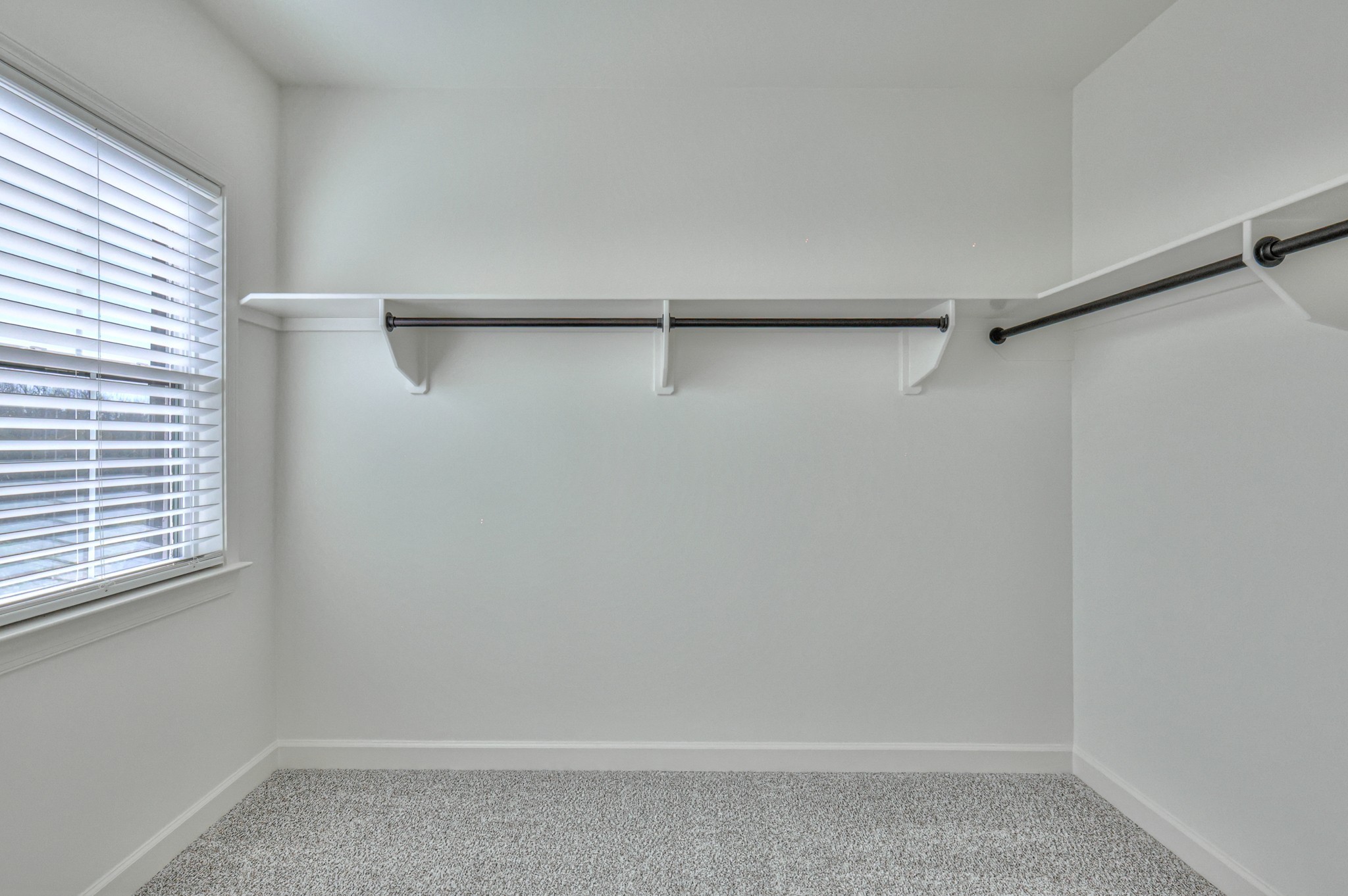 4062 San Gabriel Ln Property Photo 30