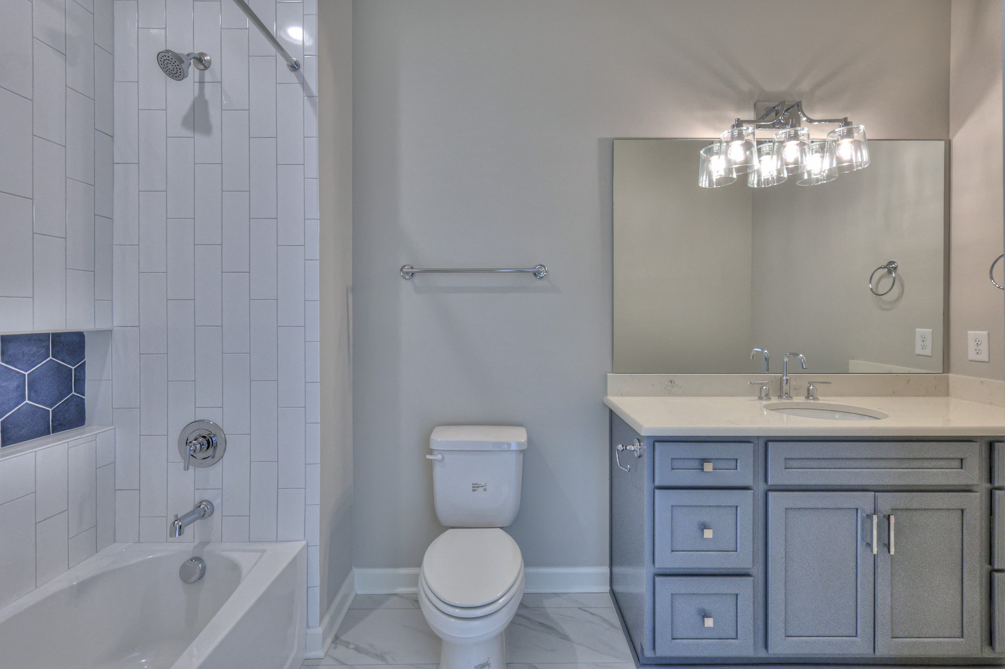 4062 San Gabriel Ln Property Photo 31