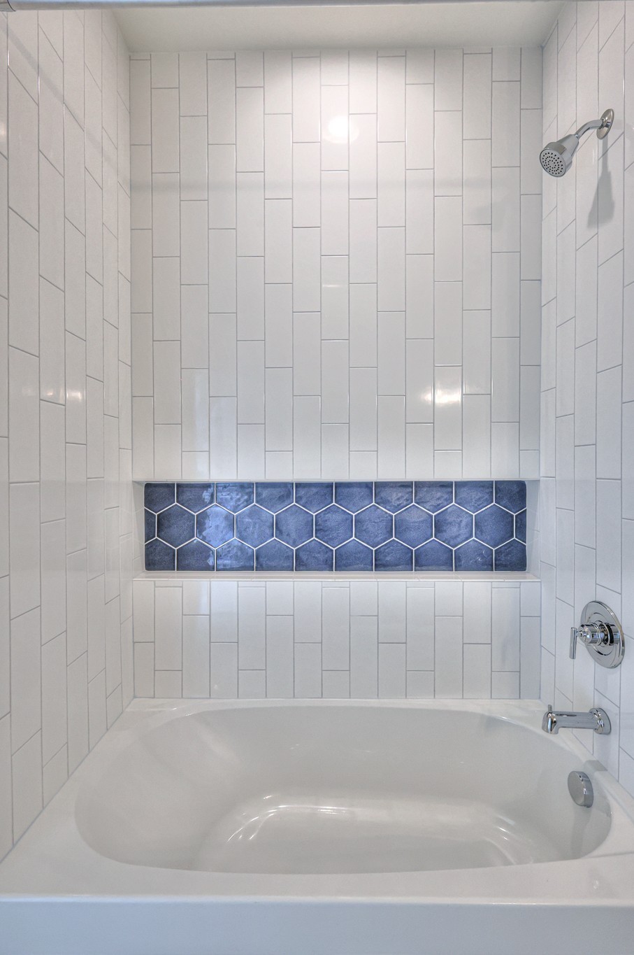 4062 San Gabriel Ln Property Photo 32