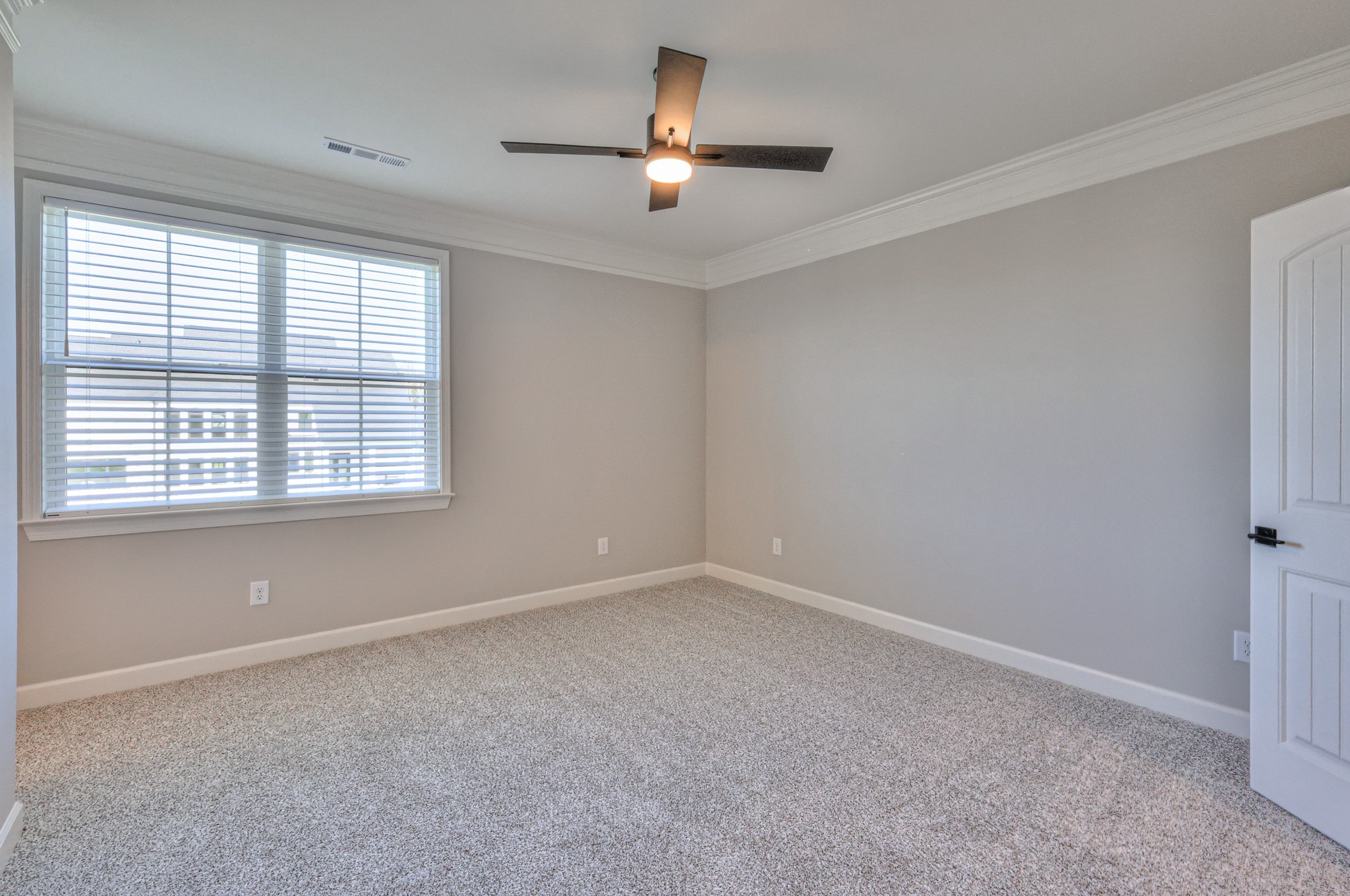 4062 San Gabriel Ln Property Photo 33