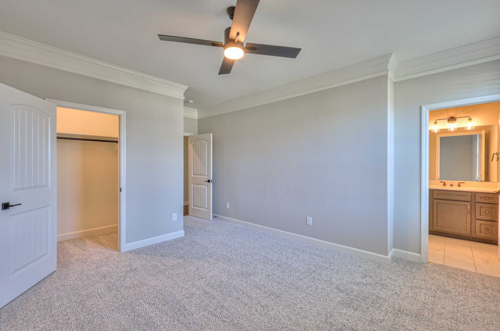 4062 San Gabriel Ln Property Photo 34