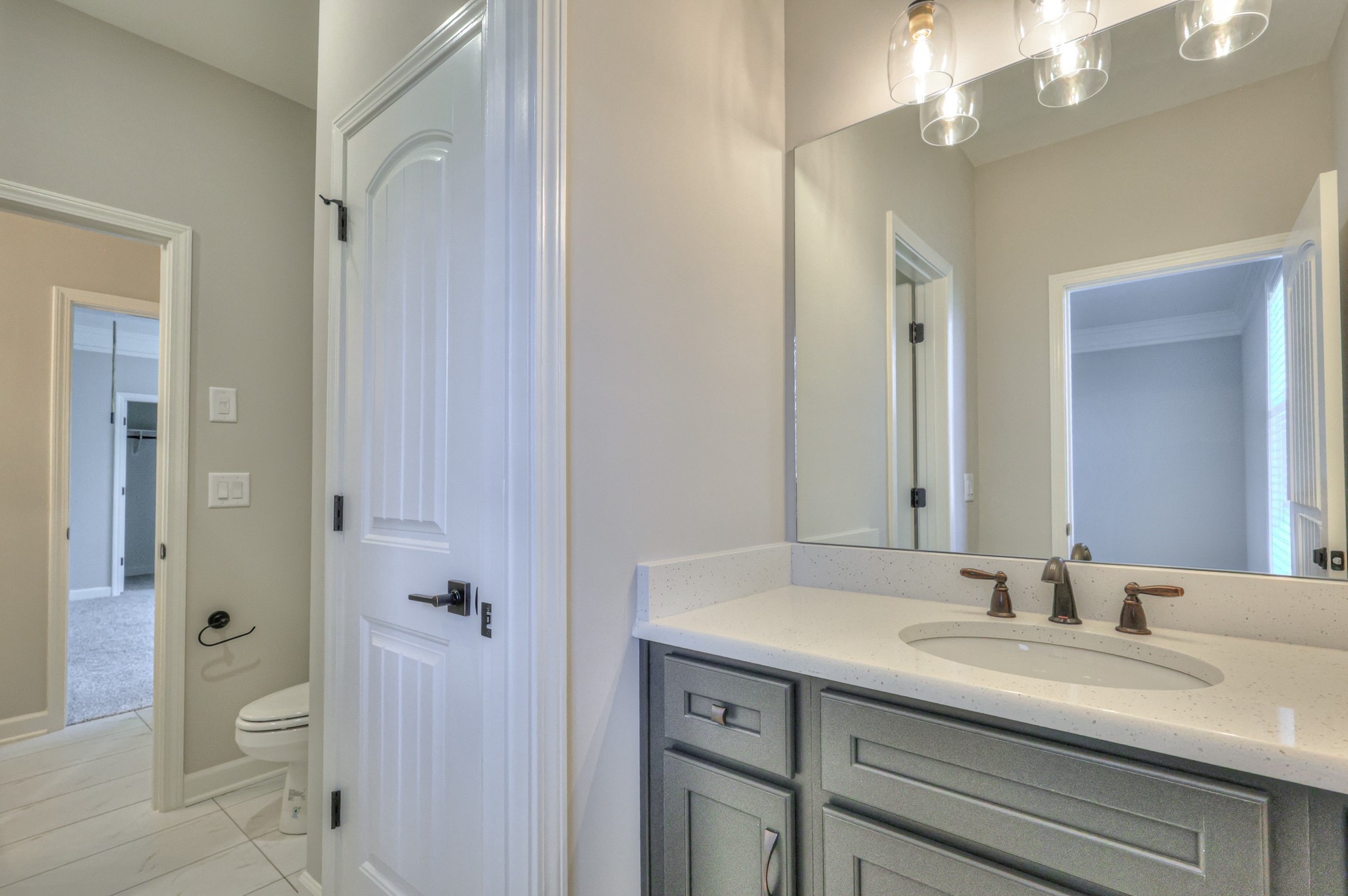 4062 San Gabriel Ln Property Photo 35