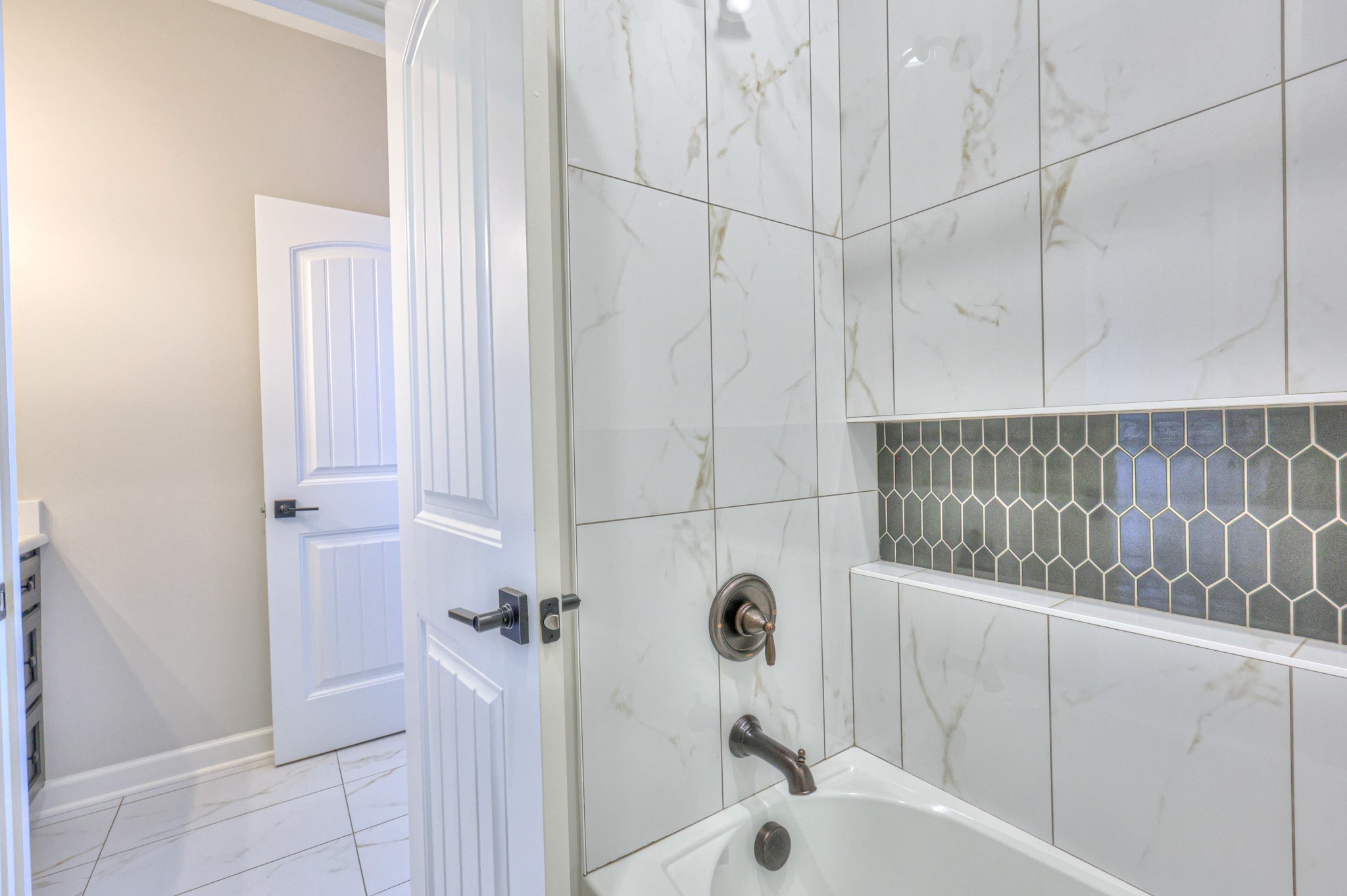 4062 San Gabriel Ln Property Photo 36