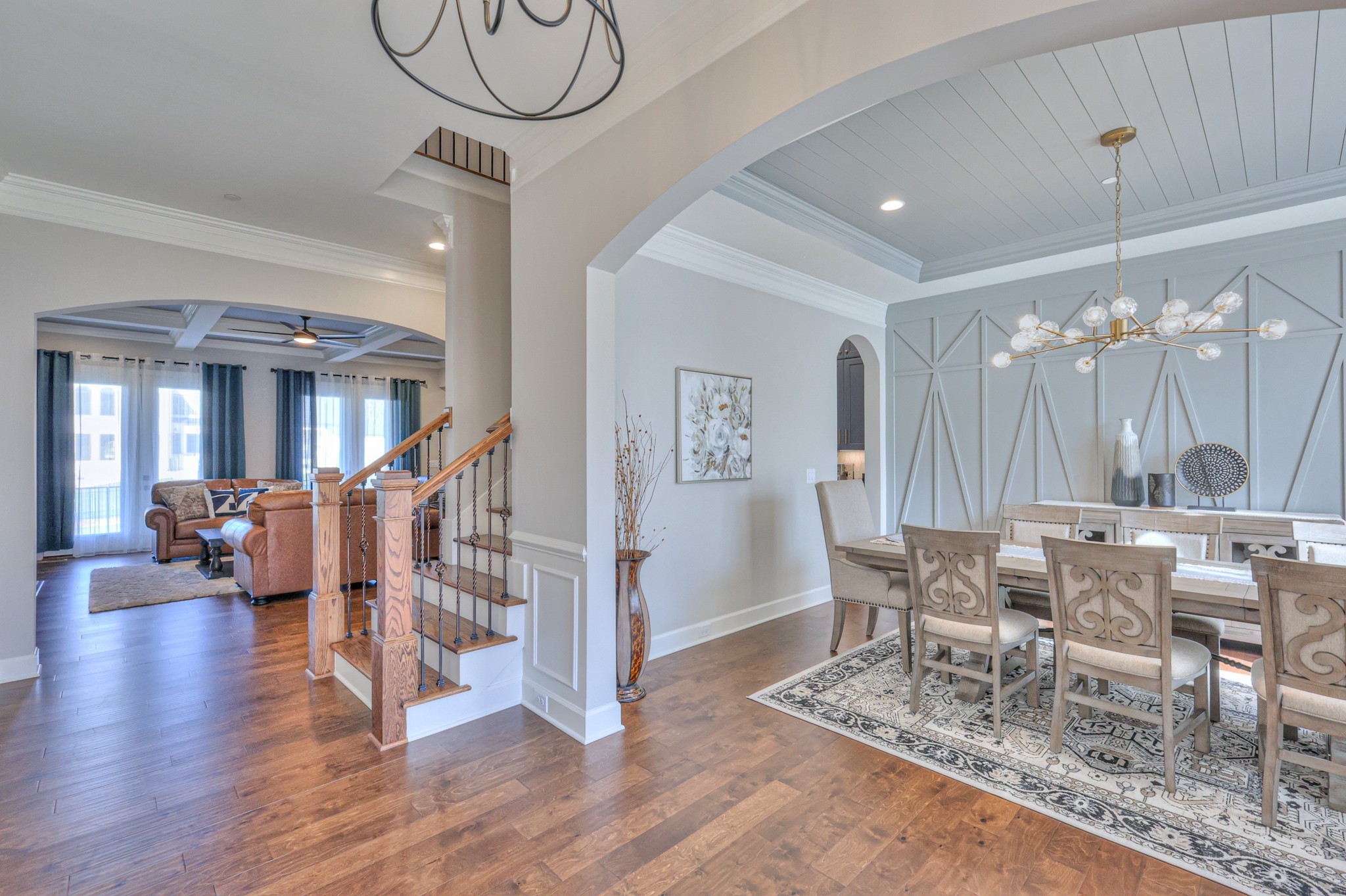 4062 San Gabriel Ln Property Photo 37