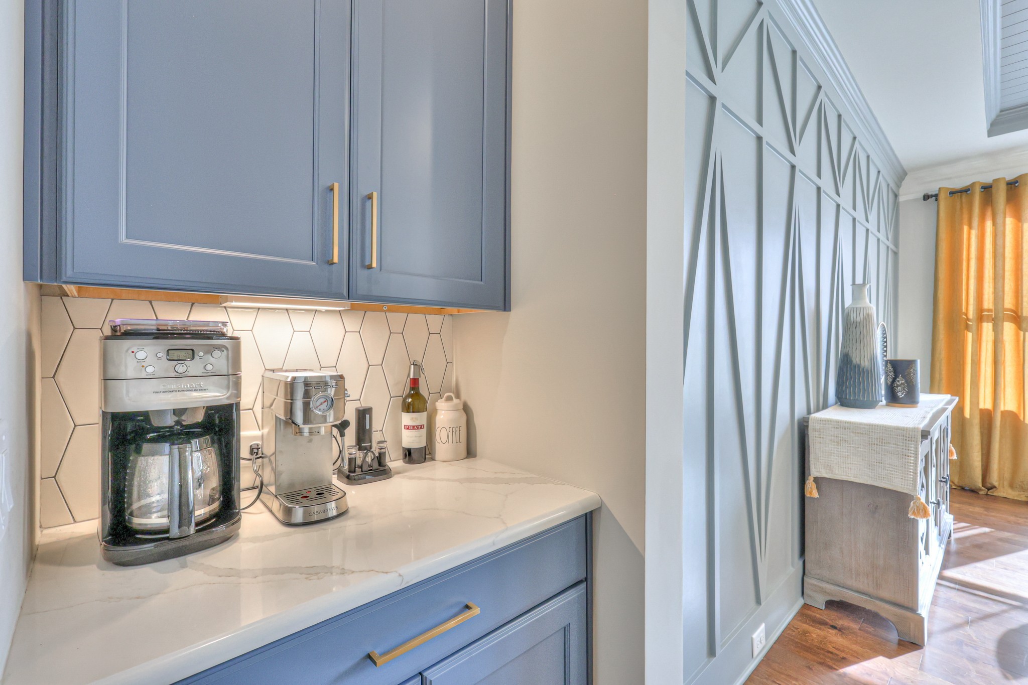 4062 San Gabriel Ln Property Photo 38