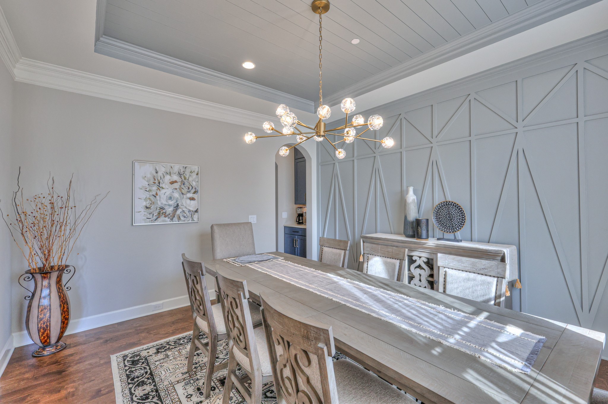 4062 San Gabriel Ln Property Photo 39