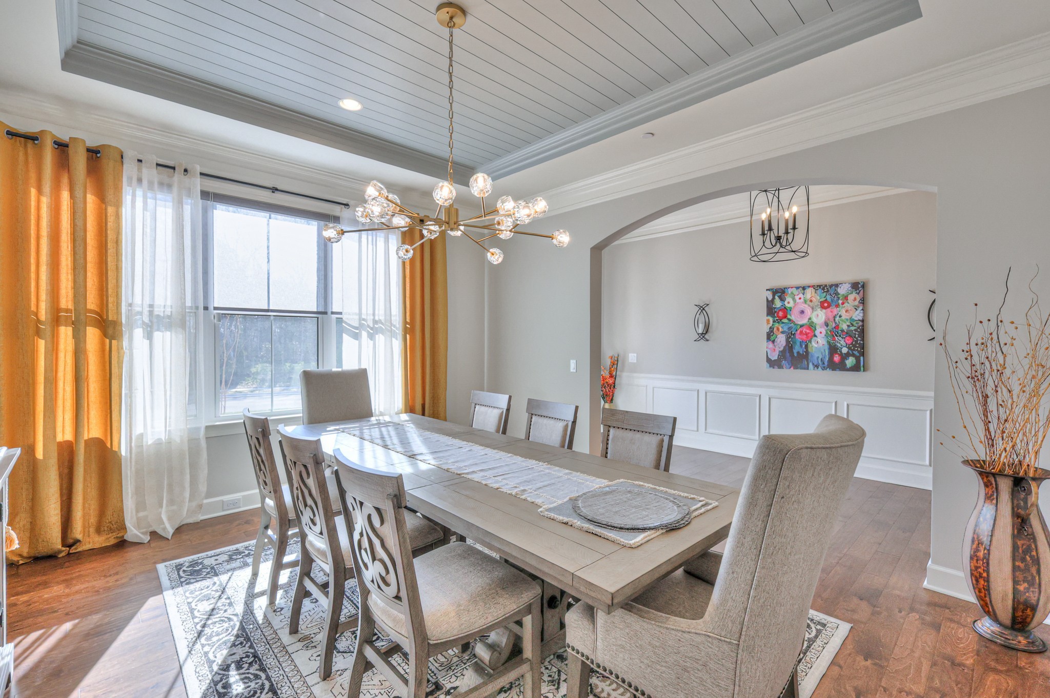 4062 San Gabriel Ln Property Photo 40