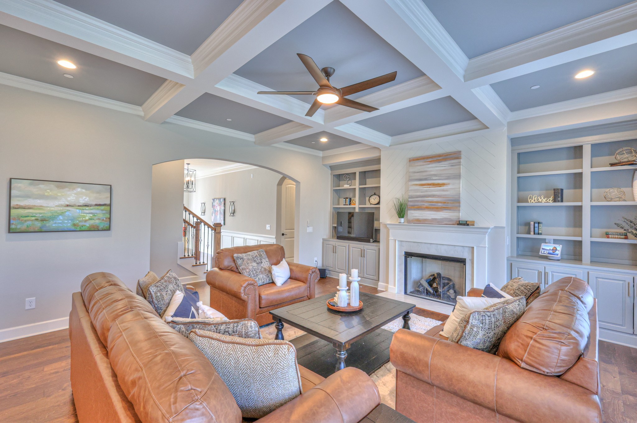 4062 San Gabriel Ln Property Photo 41