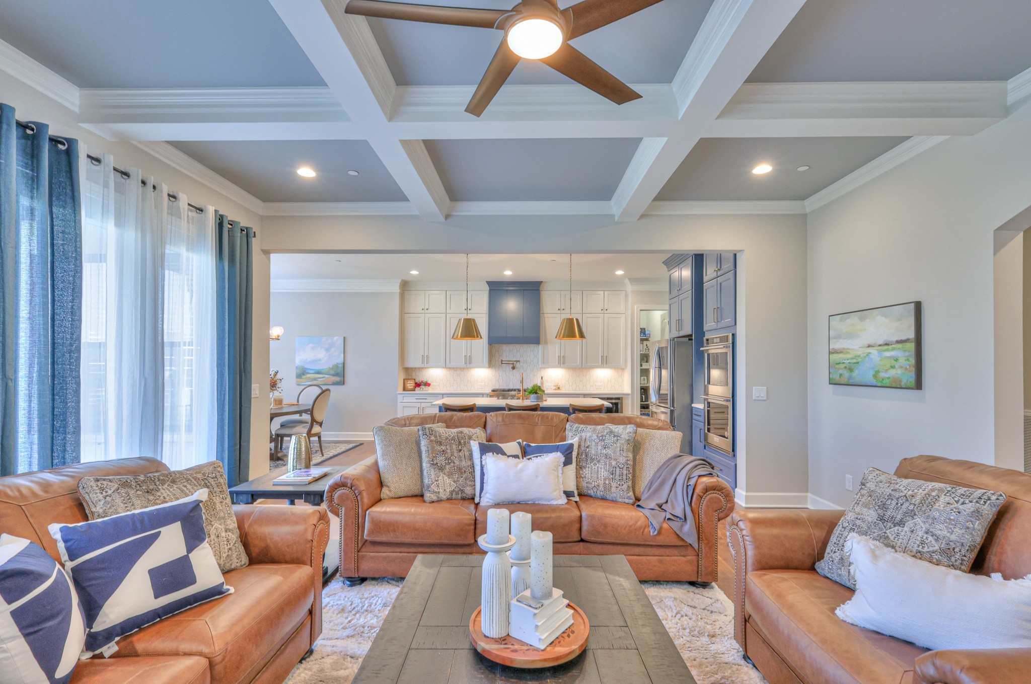 4062 San Gabriel Ln Property Photo 42