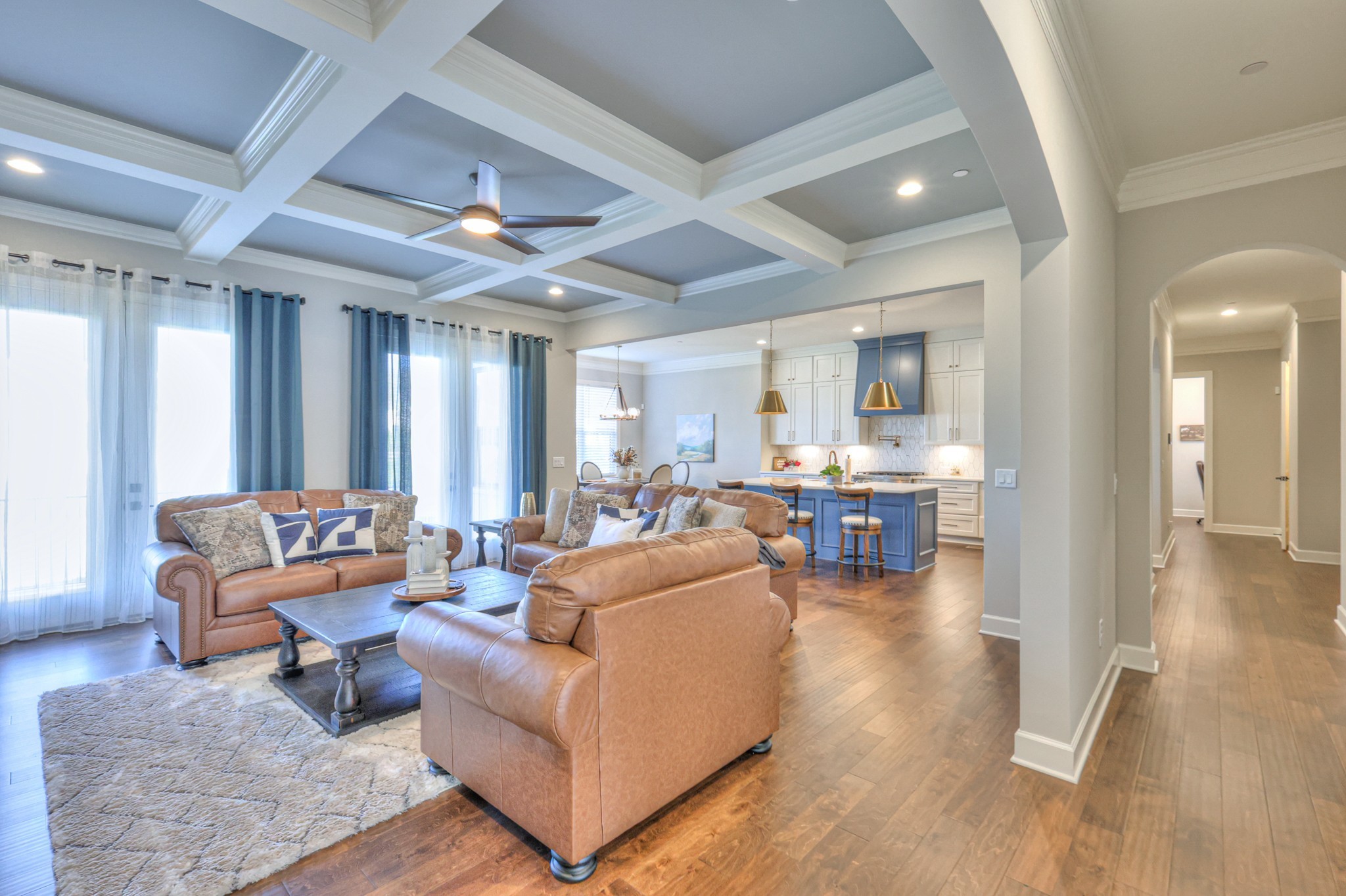 4062 San Gabriel Ln Property Photo 43