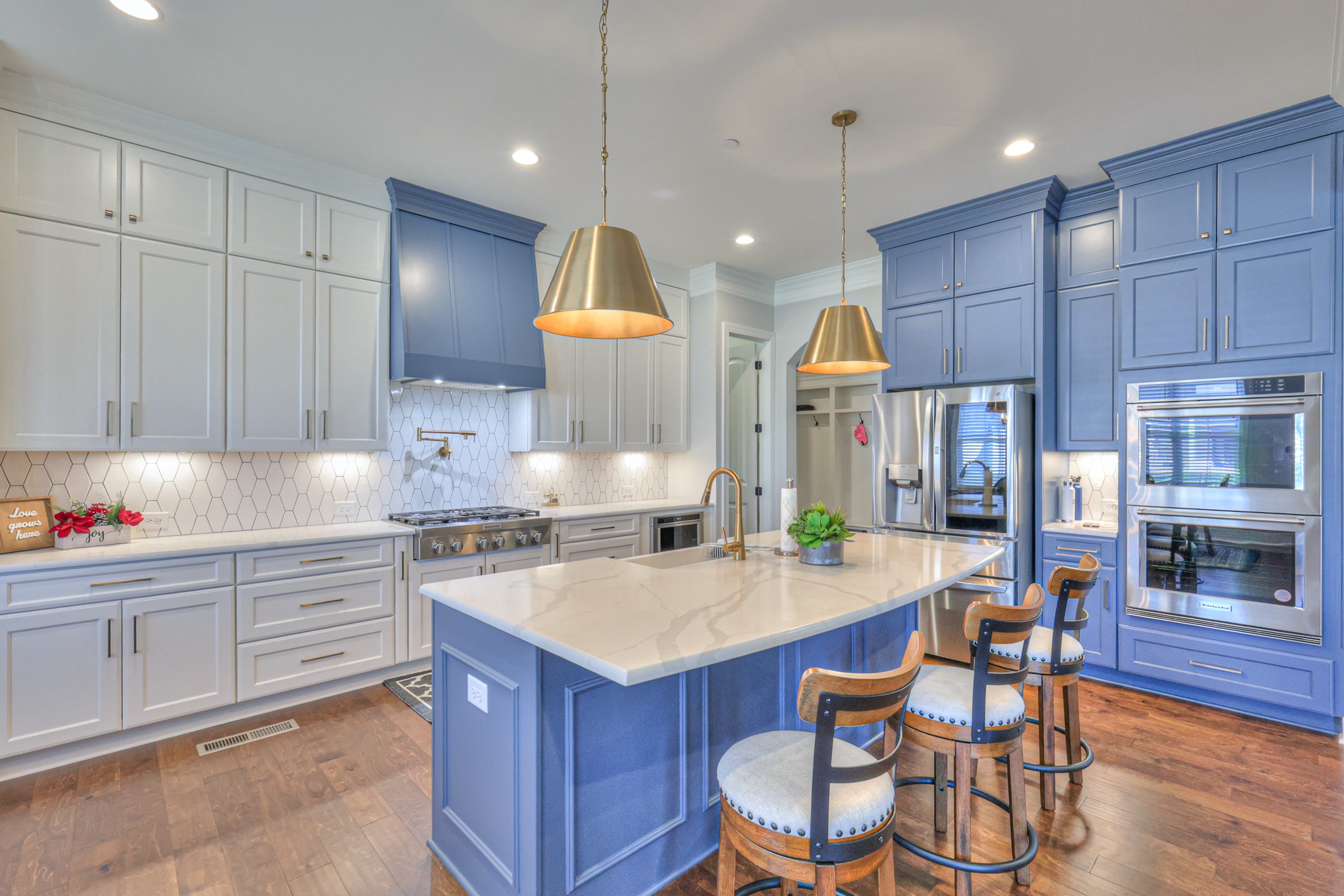 4062 San Gabriel Ln Property Photo 44