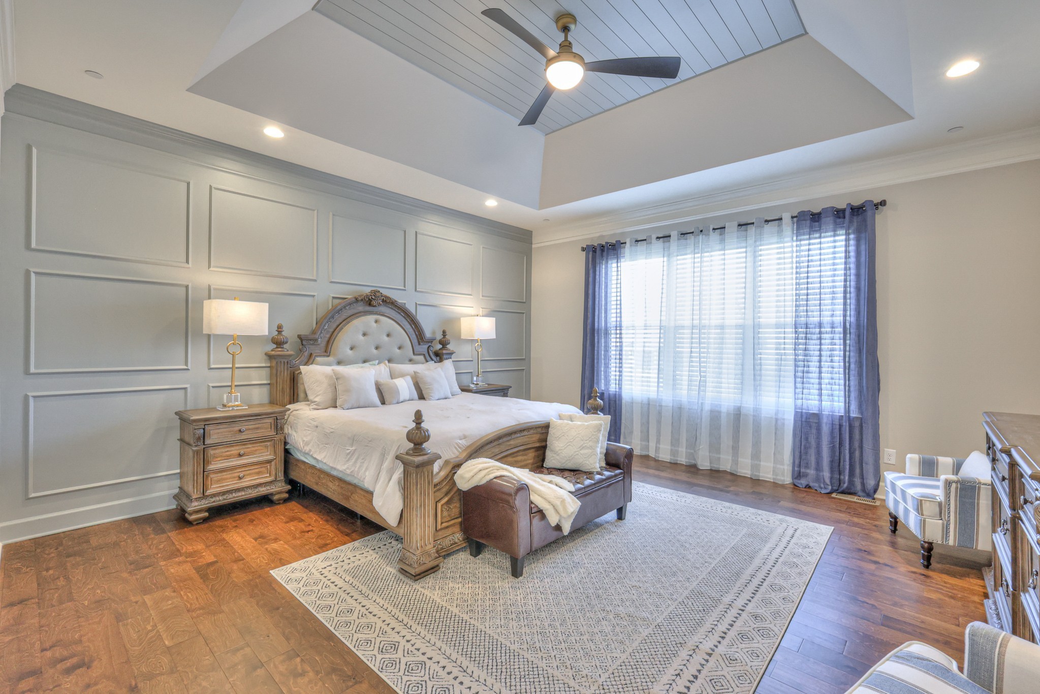 4062 San Gabriel Ln Property Photo 45