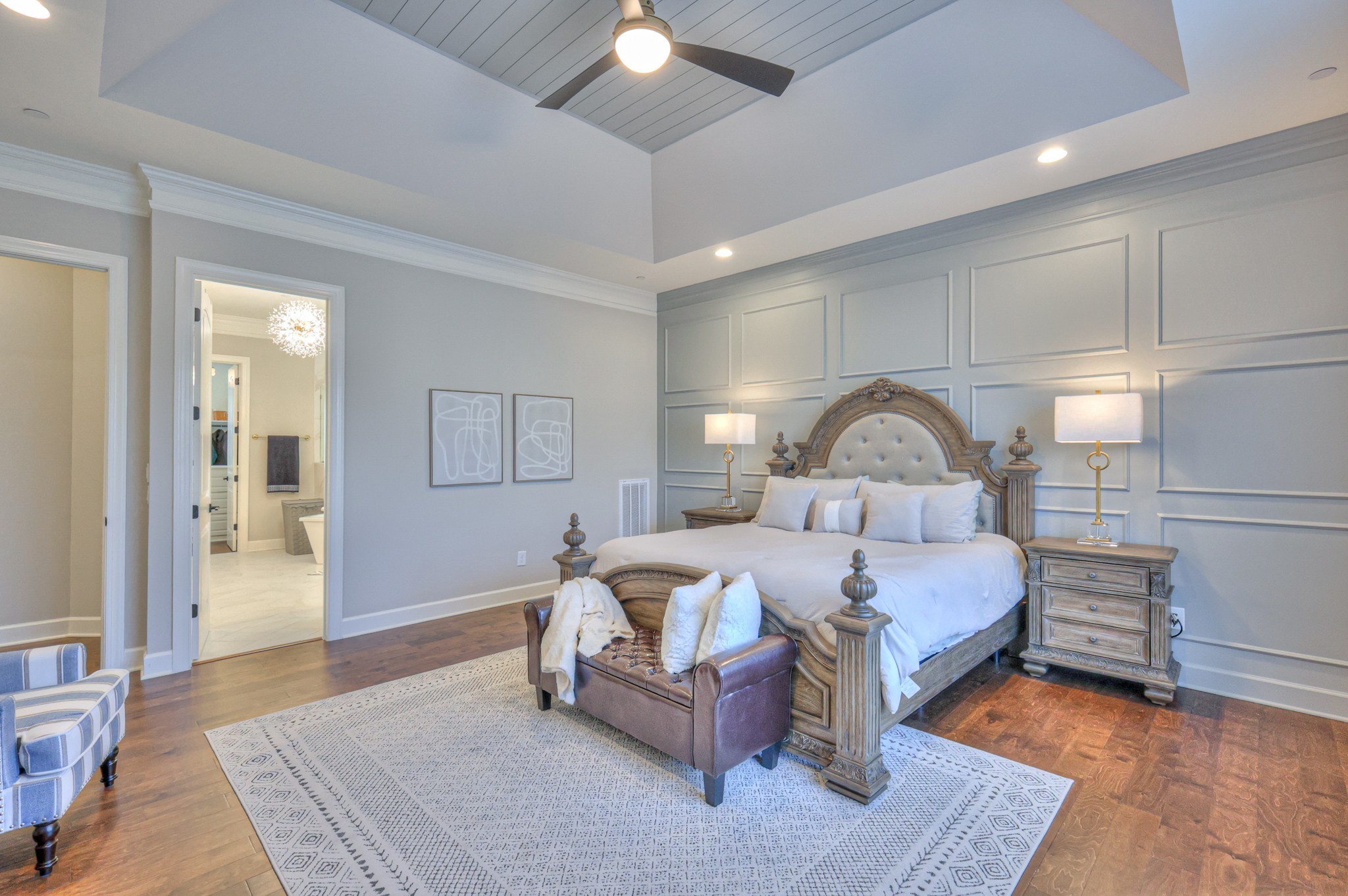 4062 San Gabriel Ln Property Photo 46