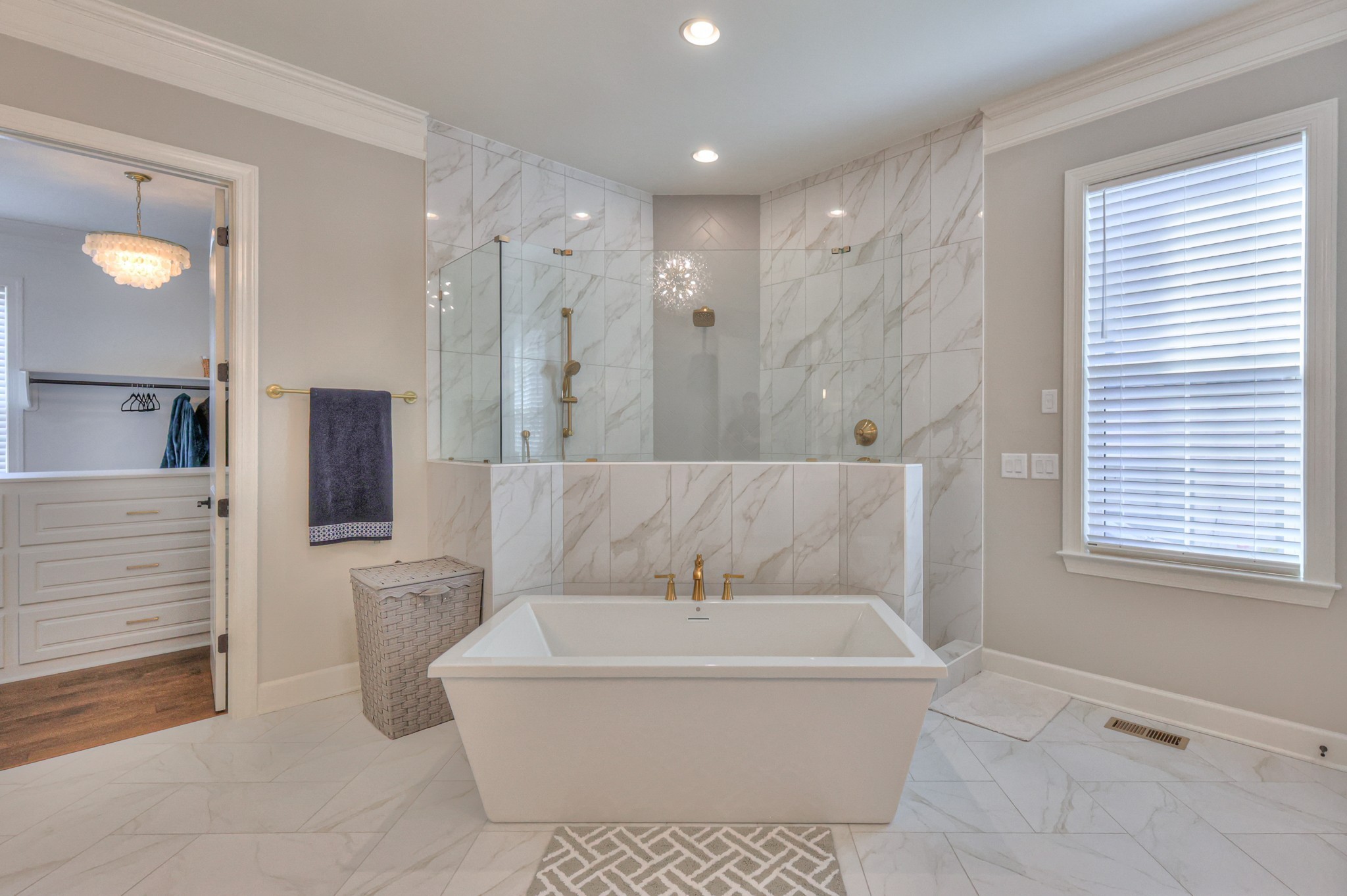 4062 San Gabriel Ln Property Photo 47