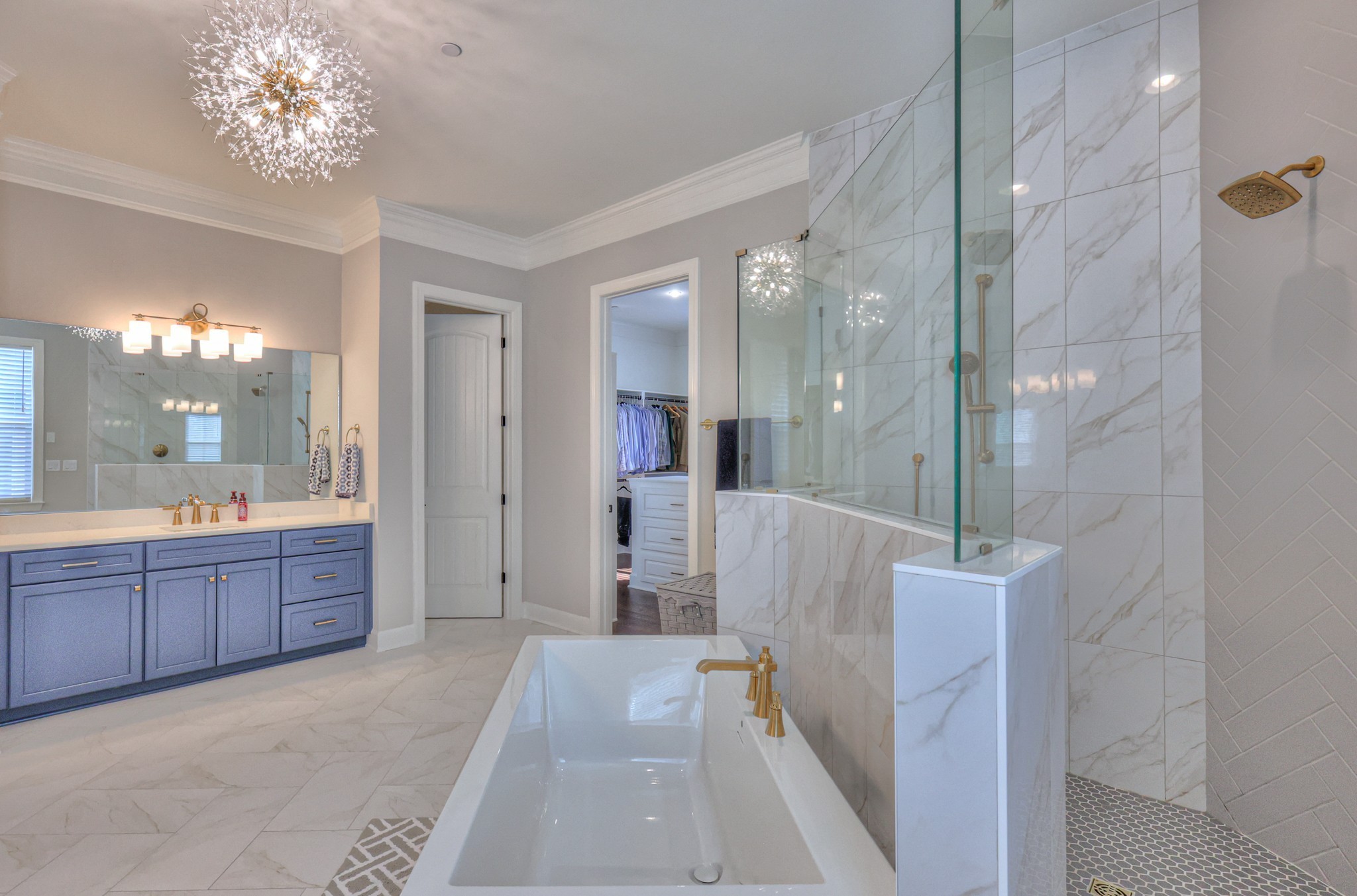 4062 San Gabriel Ln Property Photo 48