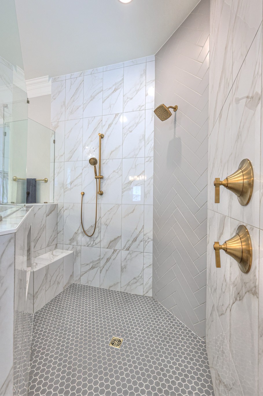 4062 San Gabriel Ln Property Photo 49