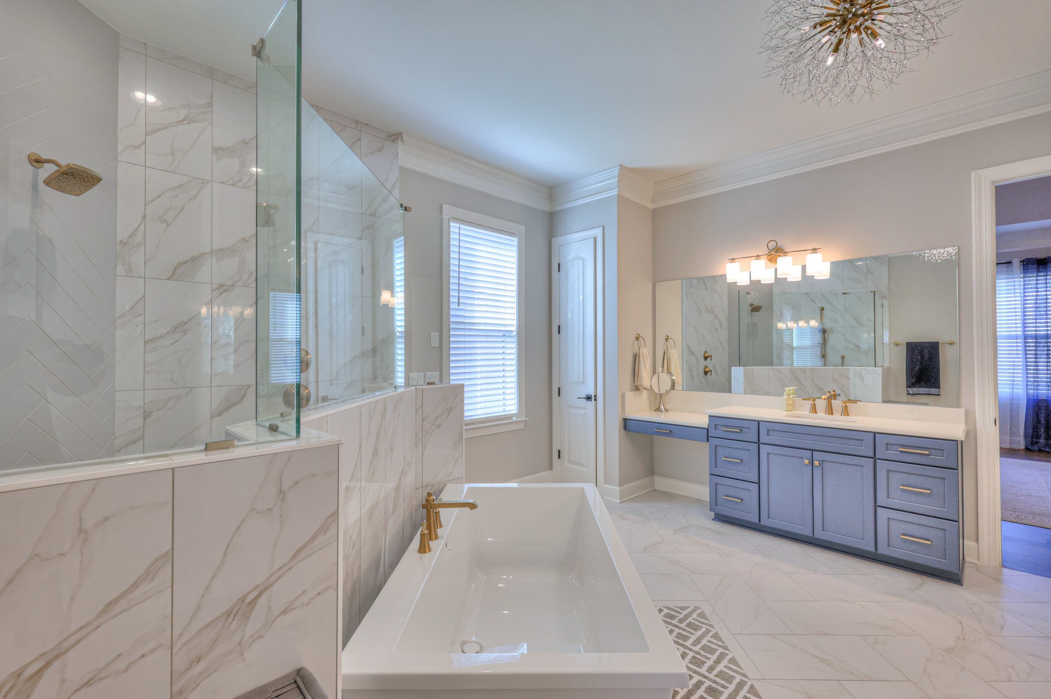 4062 San Gabriel Ln Property Photo 50