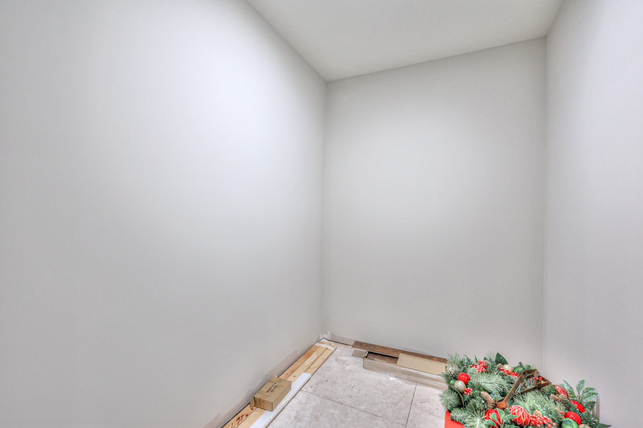 4062 San Gabriel Ln Property Photo 51