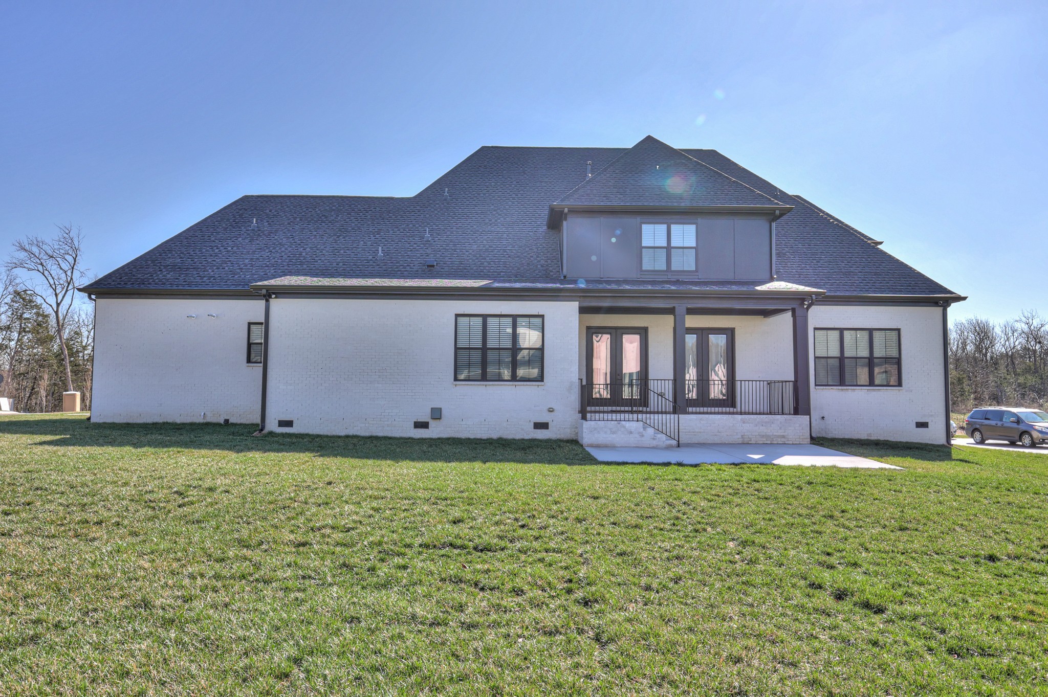 4062 San Gabriel Ln Property Photo 52