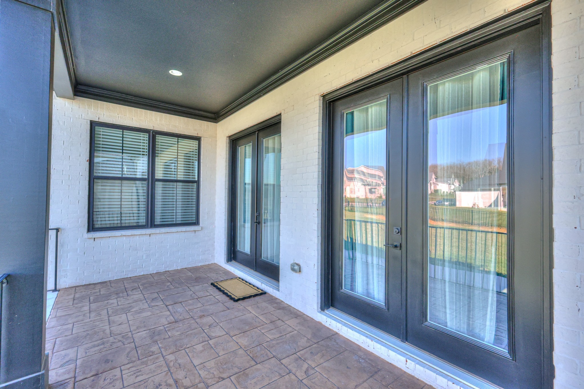 4062 San Gabriel Ln Property Photo 53