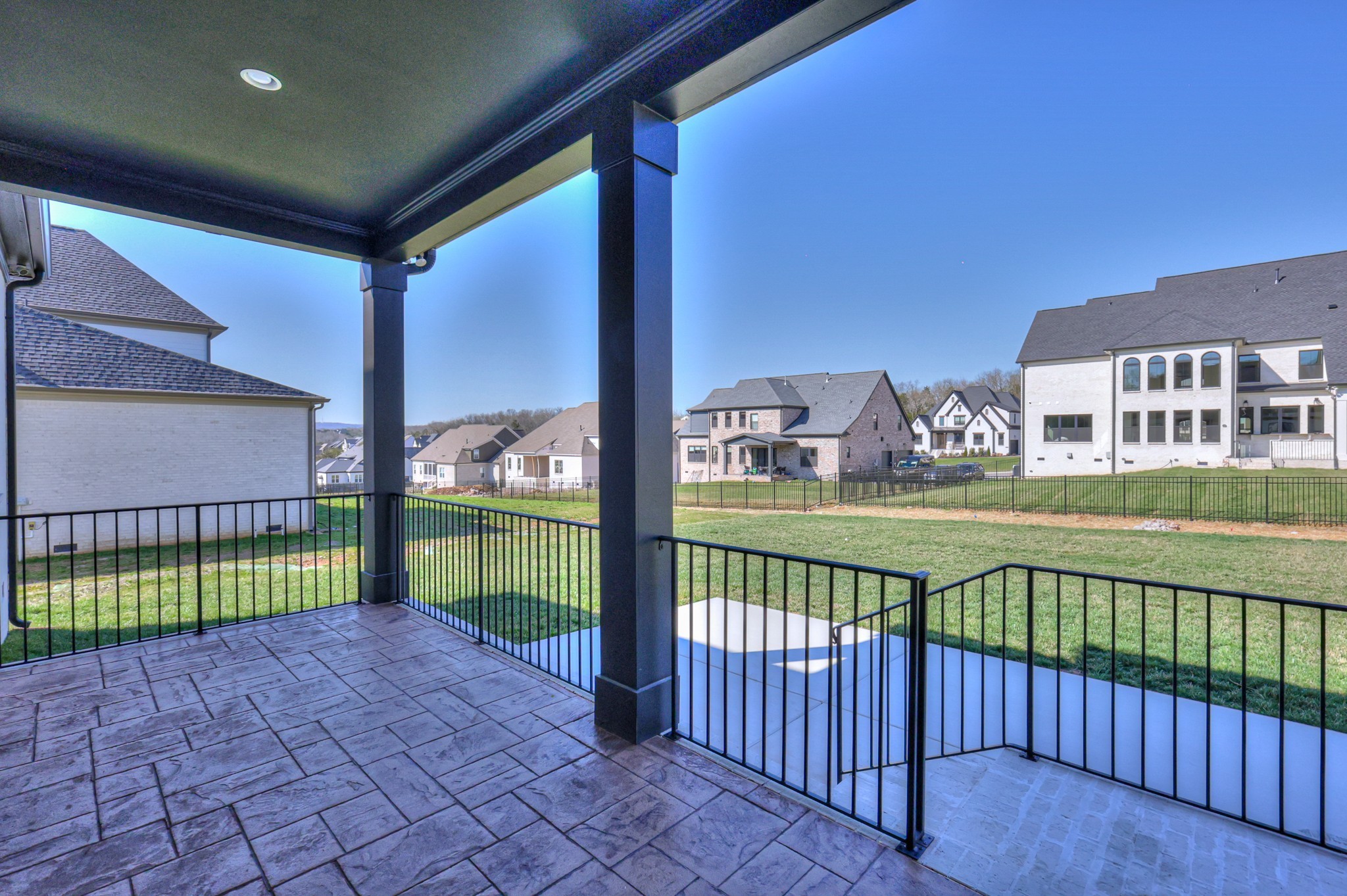 4062 San Gabriel Ln Property Photo 54